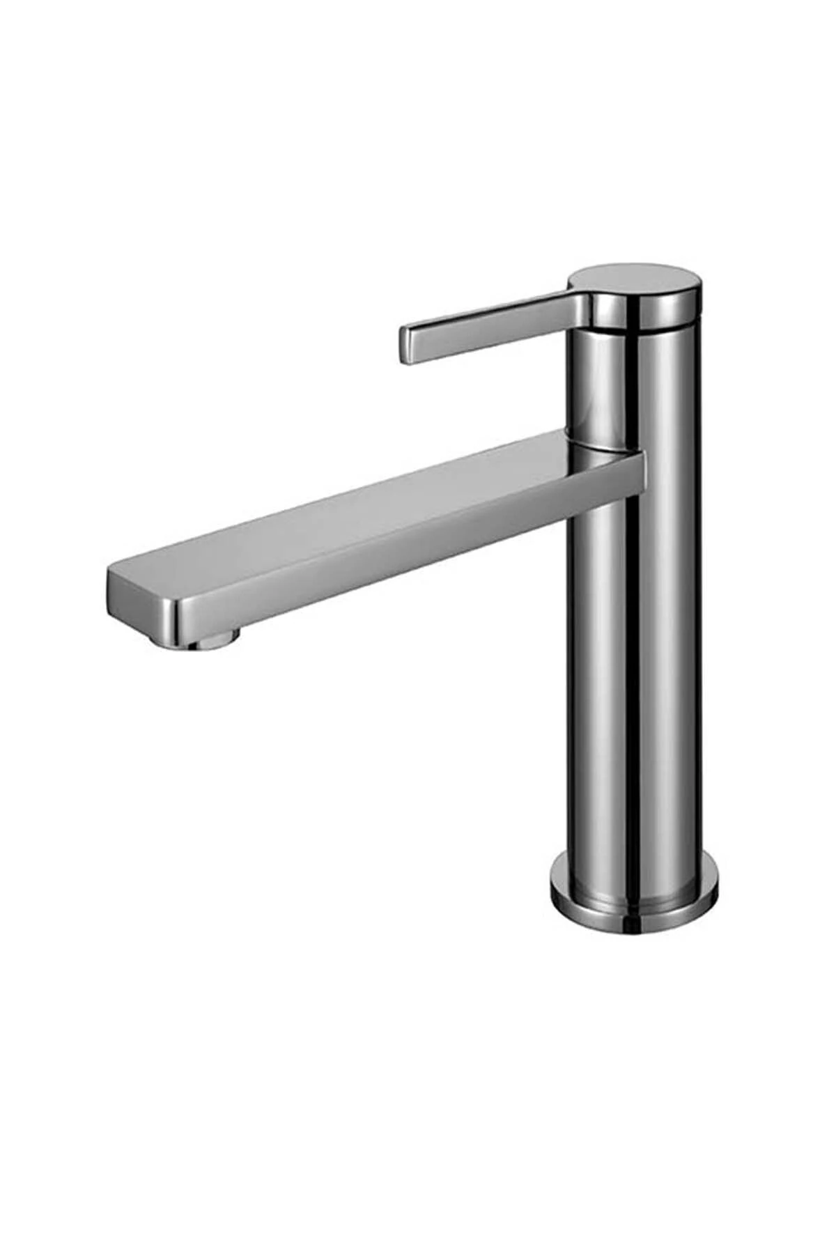 Newarc Bold Lavabo Bataryası