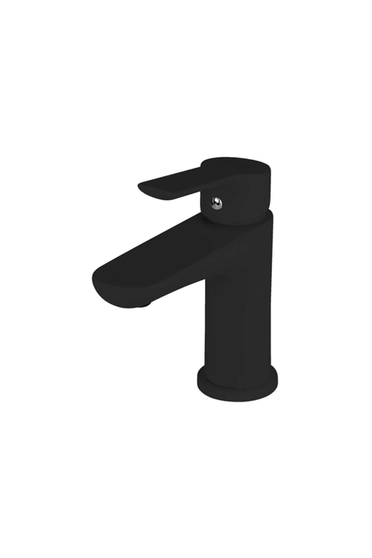 921521b Loft Lavabo Bataryası Siyah