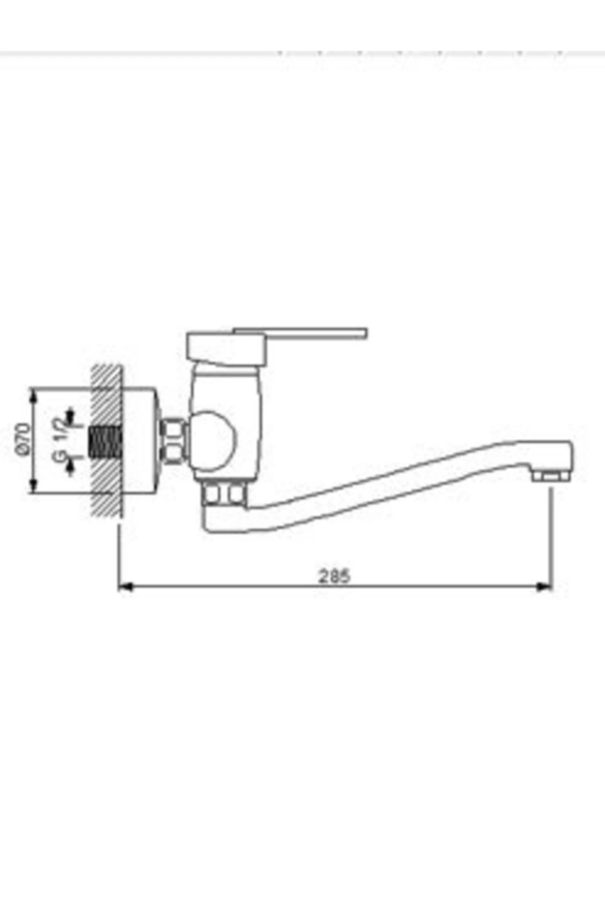 MASTER APLİKE EVYE BATARYASI 187541