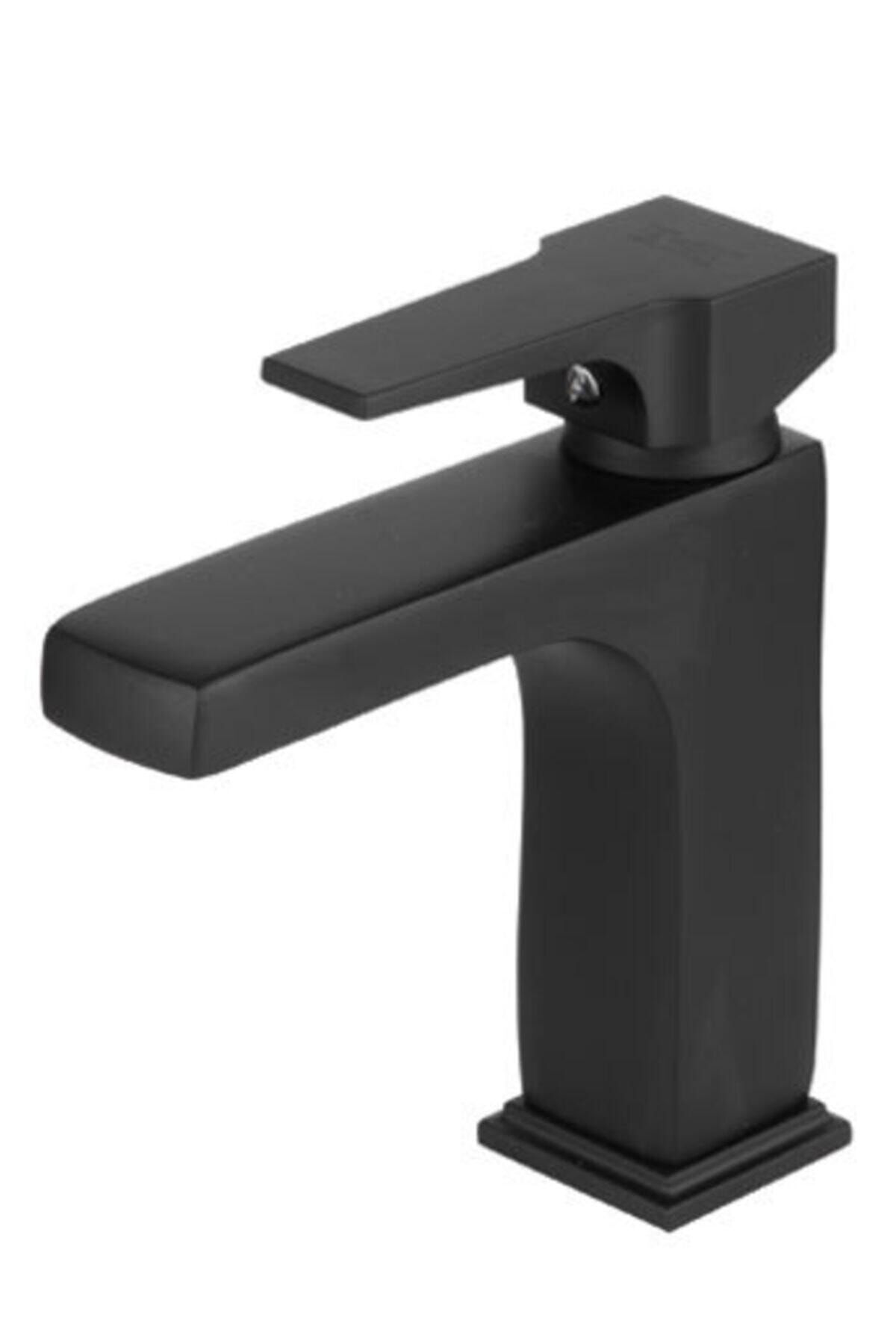 Newarc Aqua Lavabo Bataryası