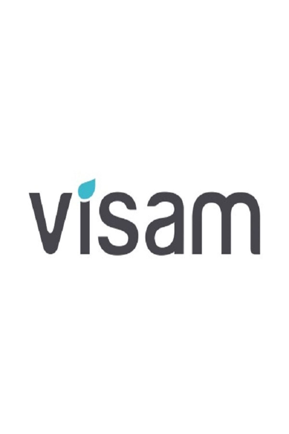 Çamur Kovalı Yer Sifonu (15x15) Yandan Çıkışlı Ø70
