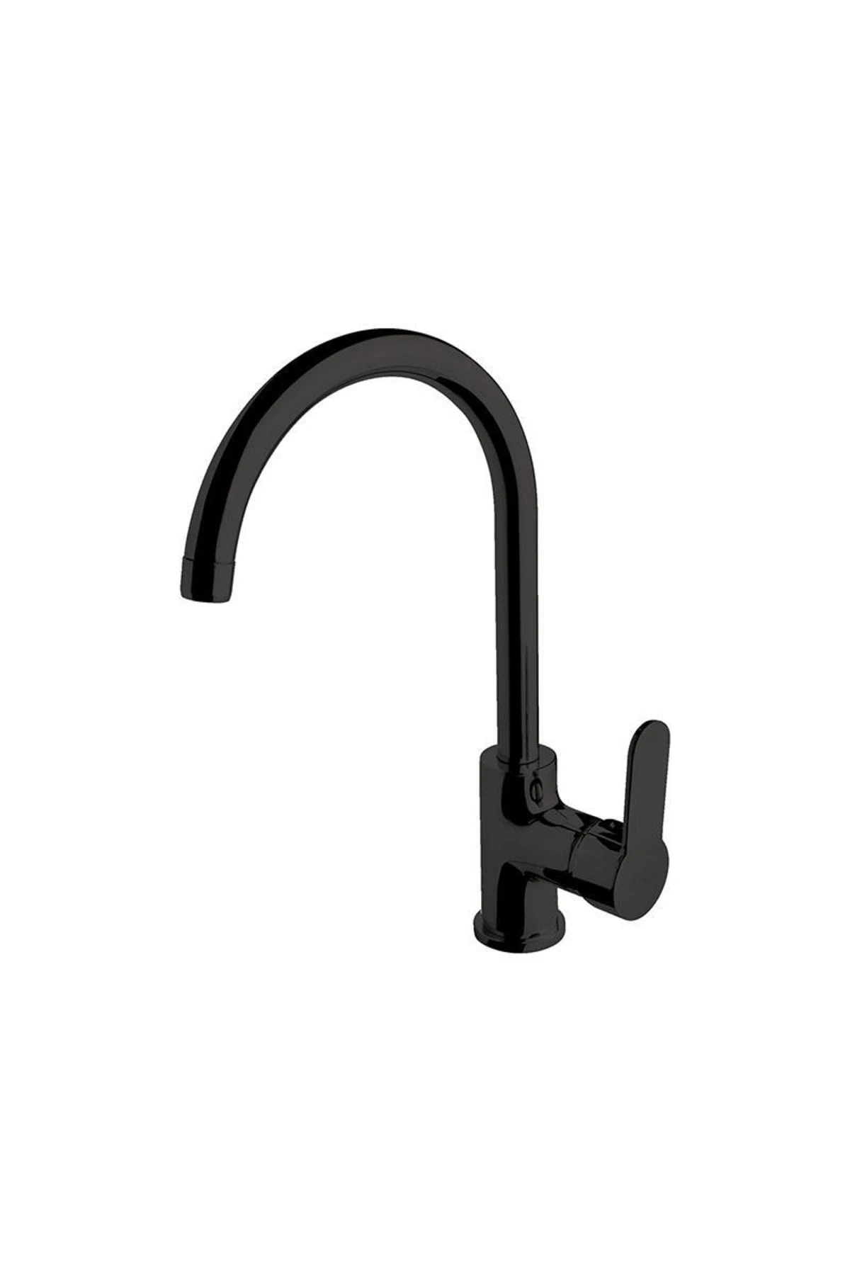 Domino Eviye Bataryası Siyah 971531b