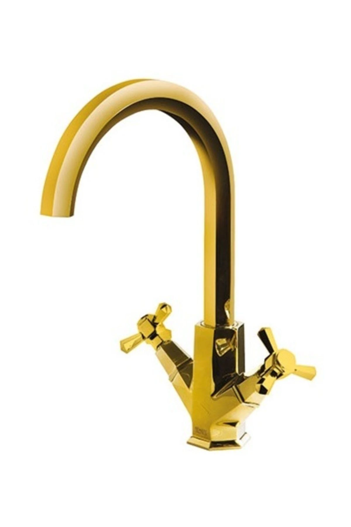 Hexa Evye Bataryası Altın