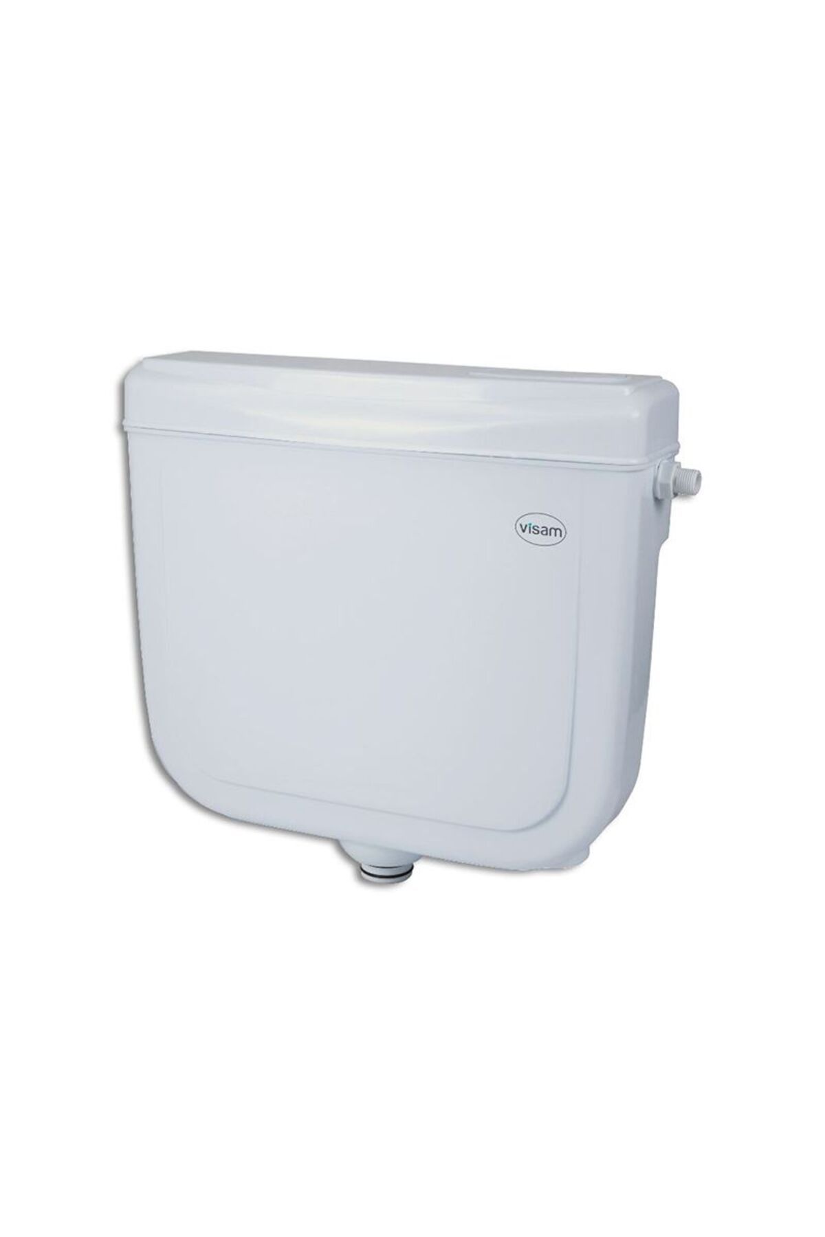 DENİZ 2000 ASMA REZERVUAR PLASTİK 413-003