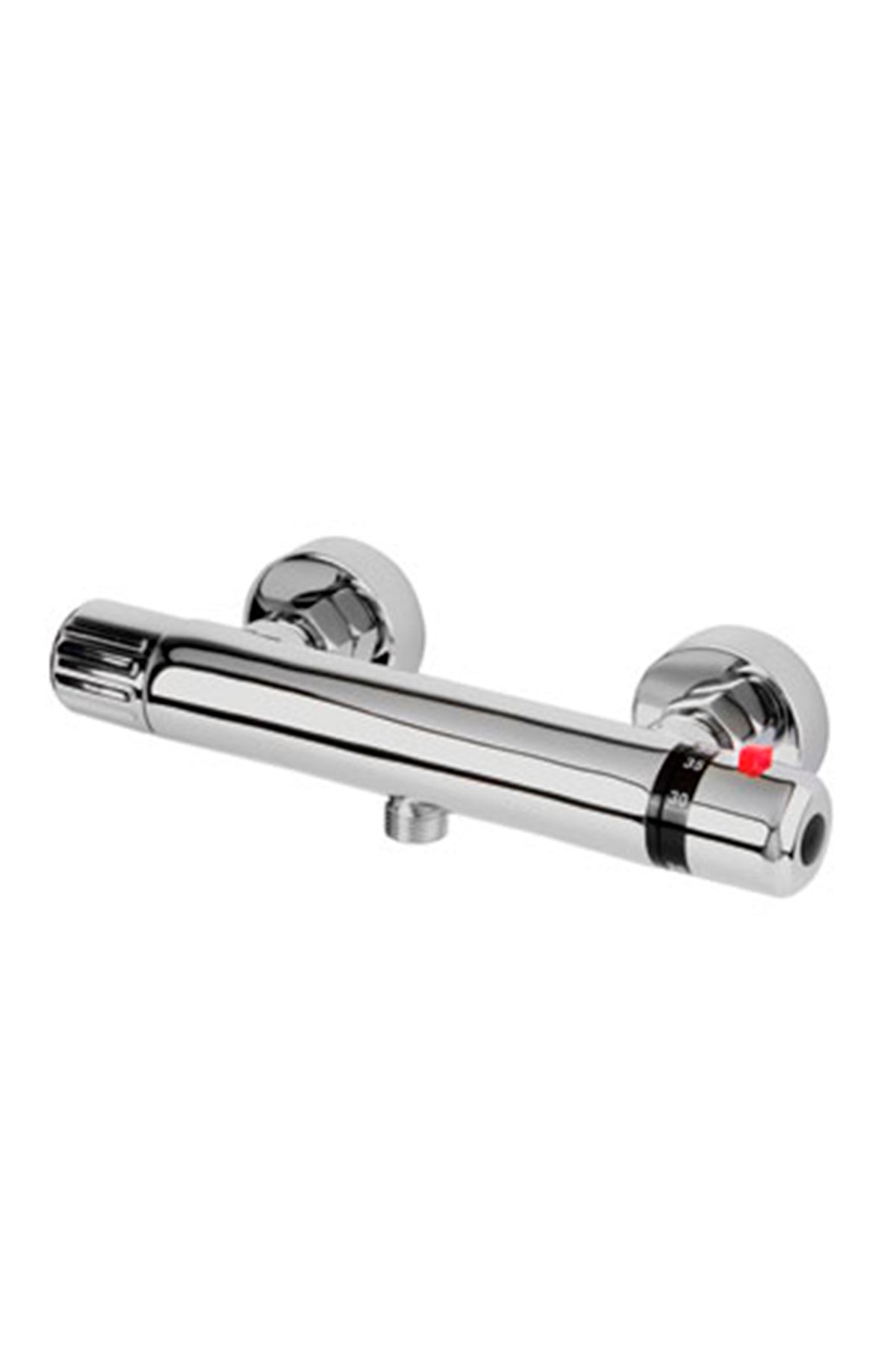 Tekno Banyo Bataryası 500511