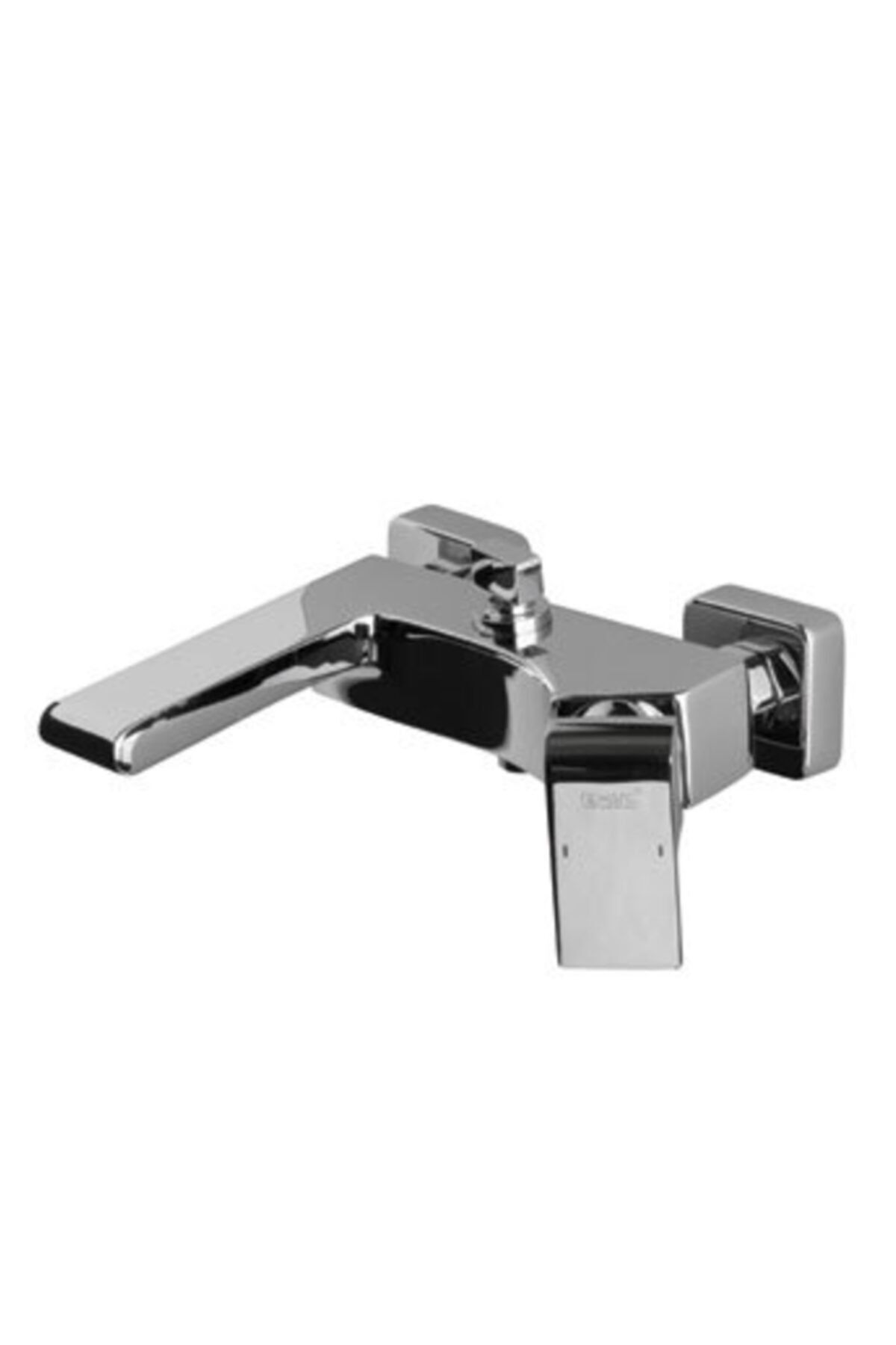 NEWARC Power Banyo Bataryası 881511