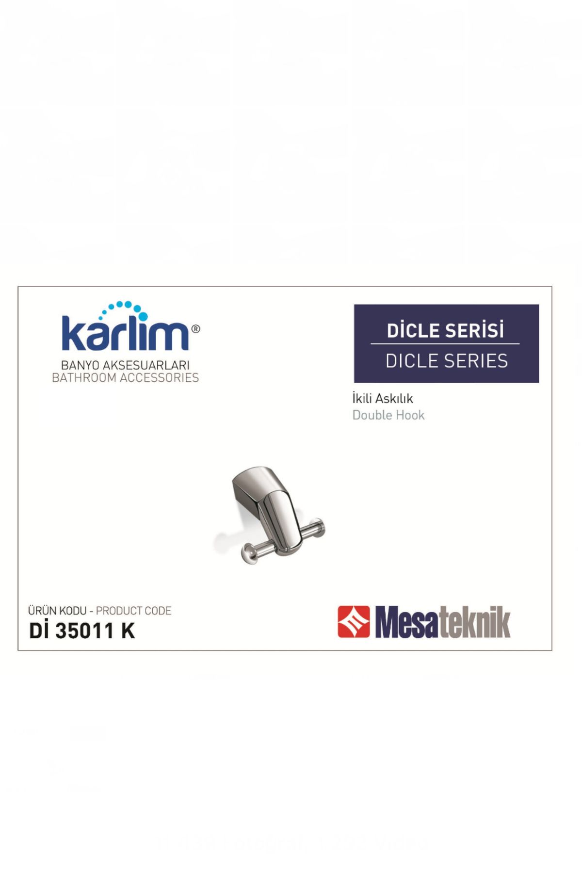 krom