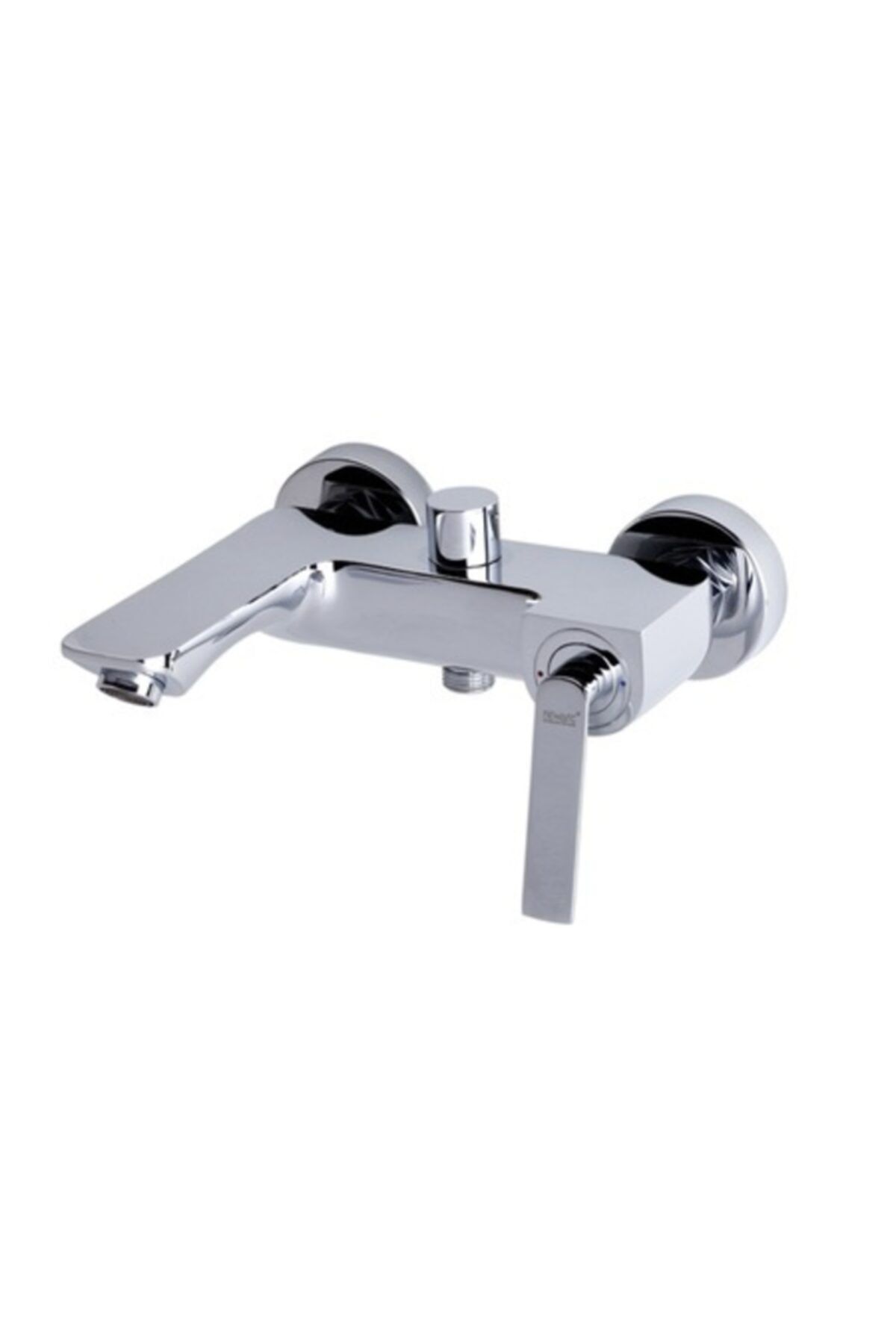 Idea Banyo Bataryası 911511