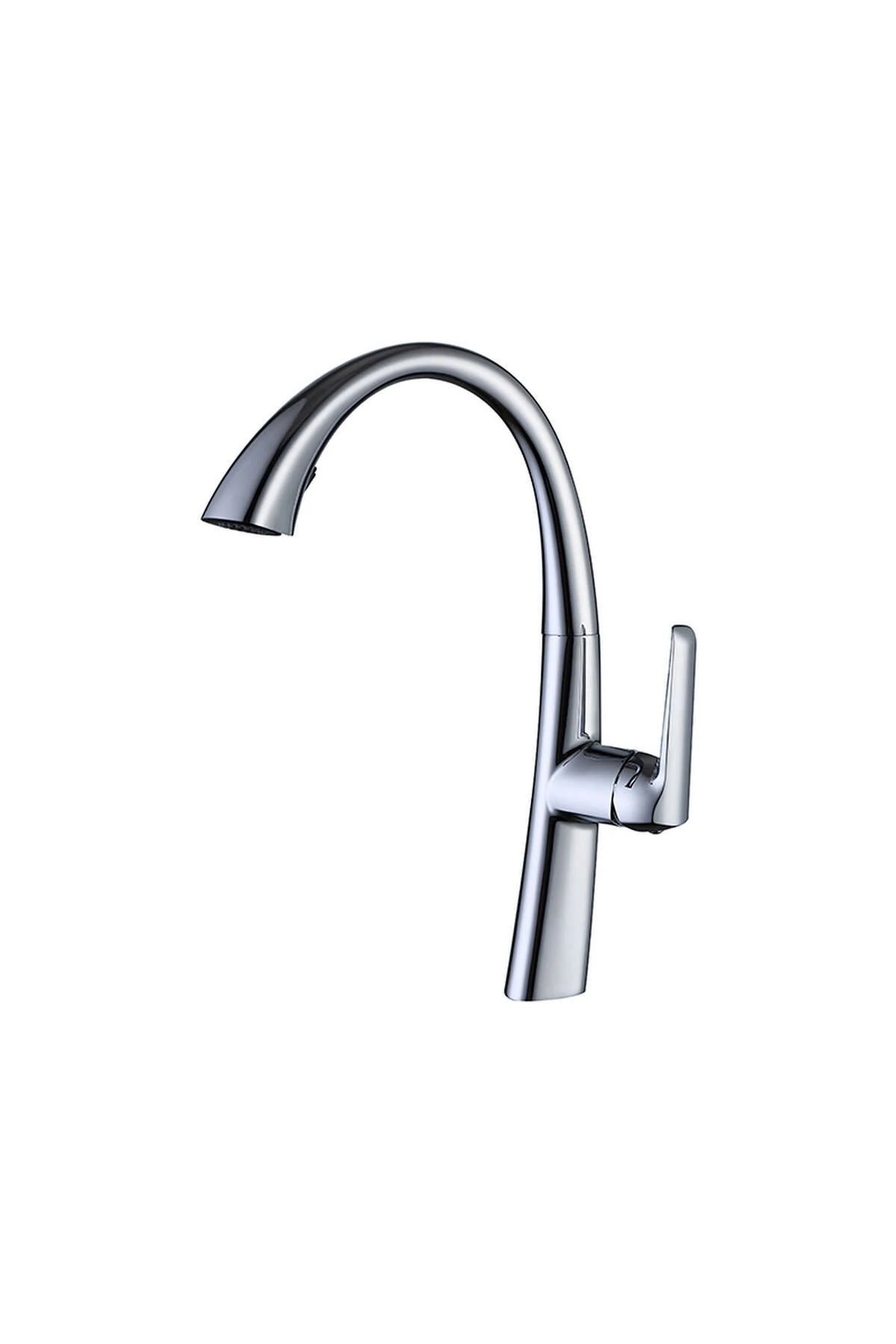 - Energy Spiralli Evye Bataryası - 891921 321105