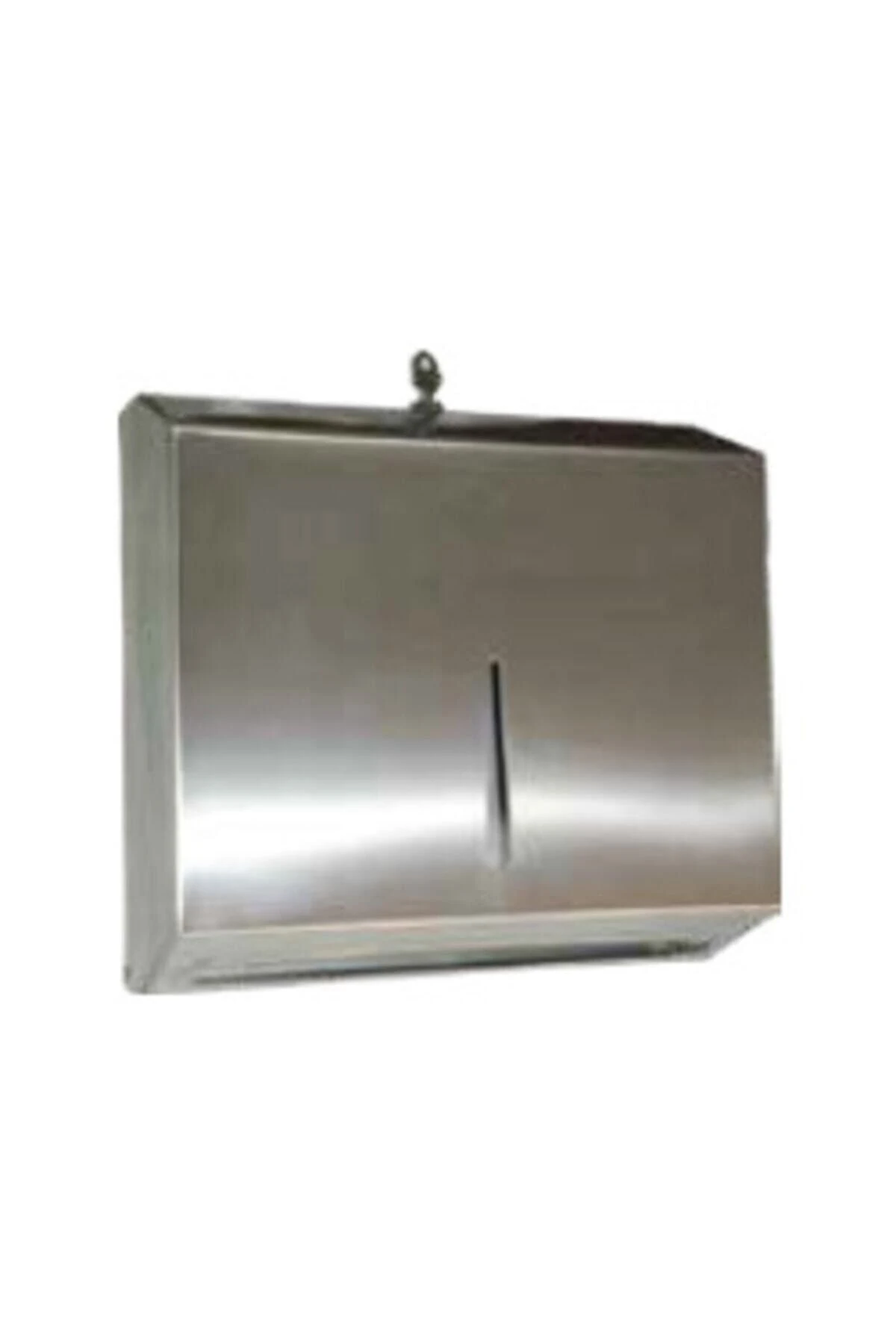 Z Katlama Kağıt Aparatı 200'lük