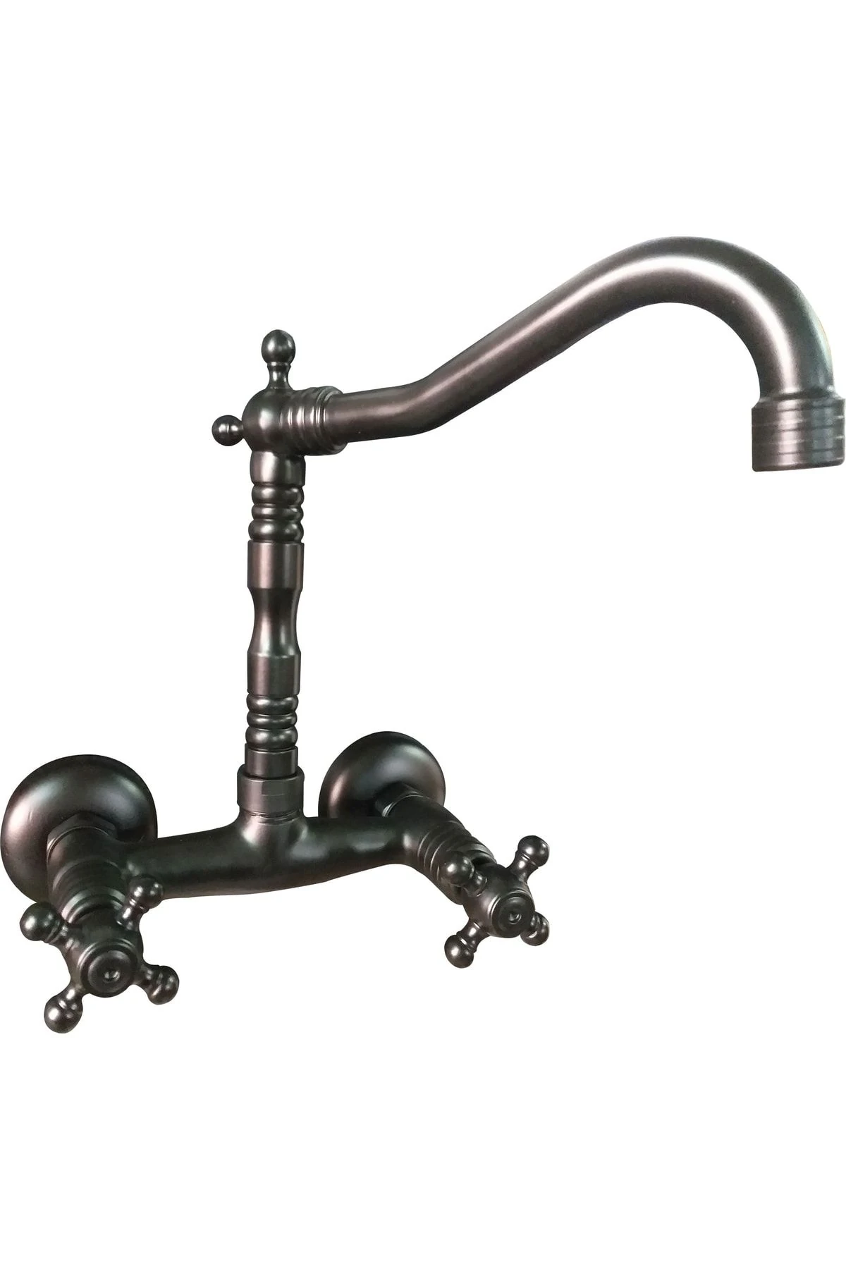 Döner Evye T Batarya