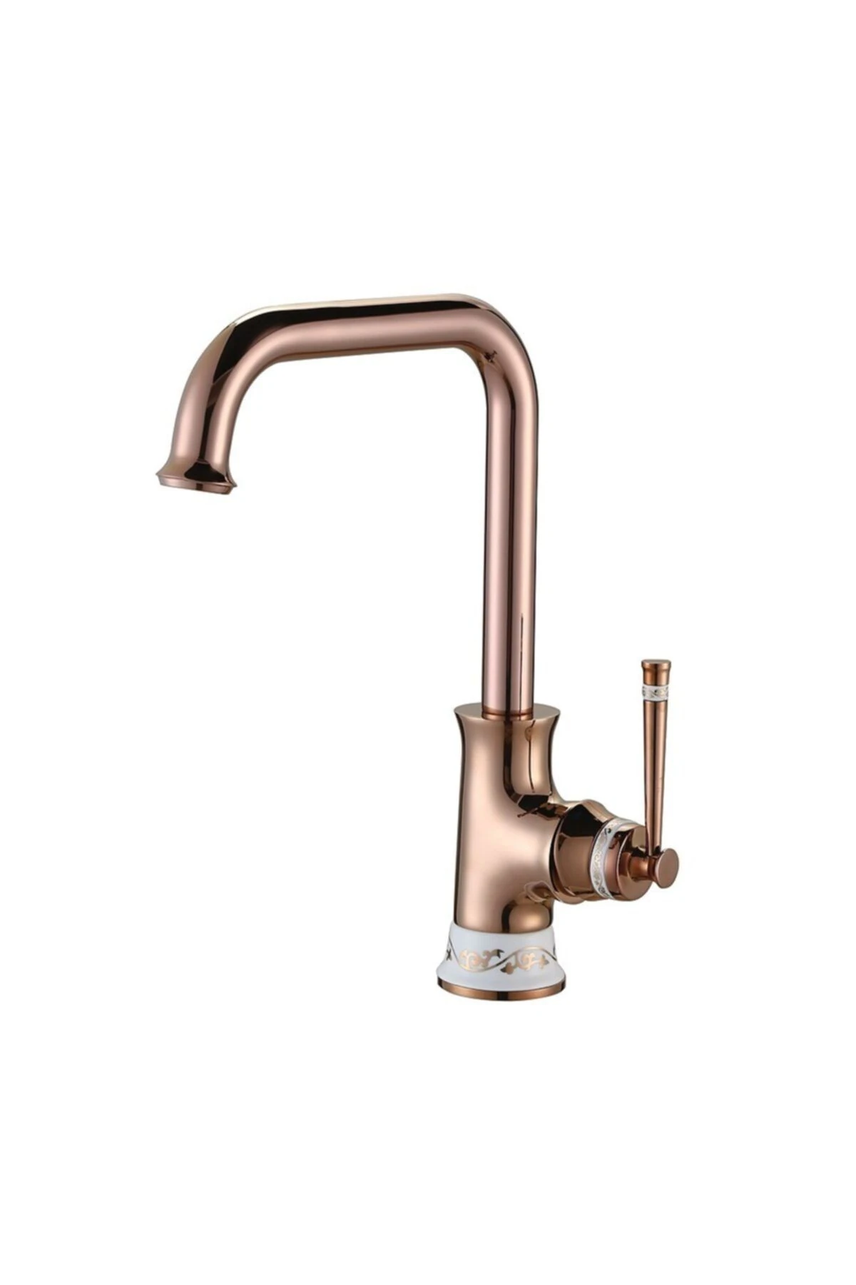 Pera Evye Bataryası - Parlak Bakır 961535