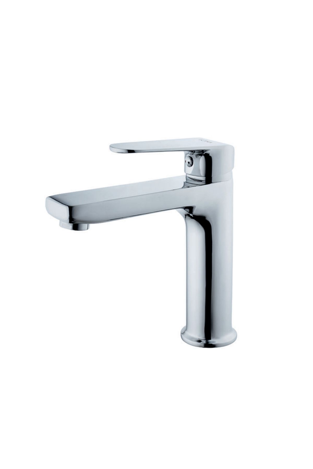 Falcon Lavabo Bataryası 3002 8699478830022