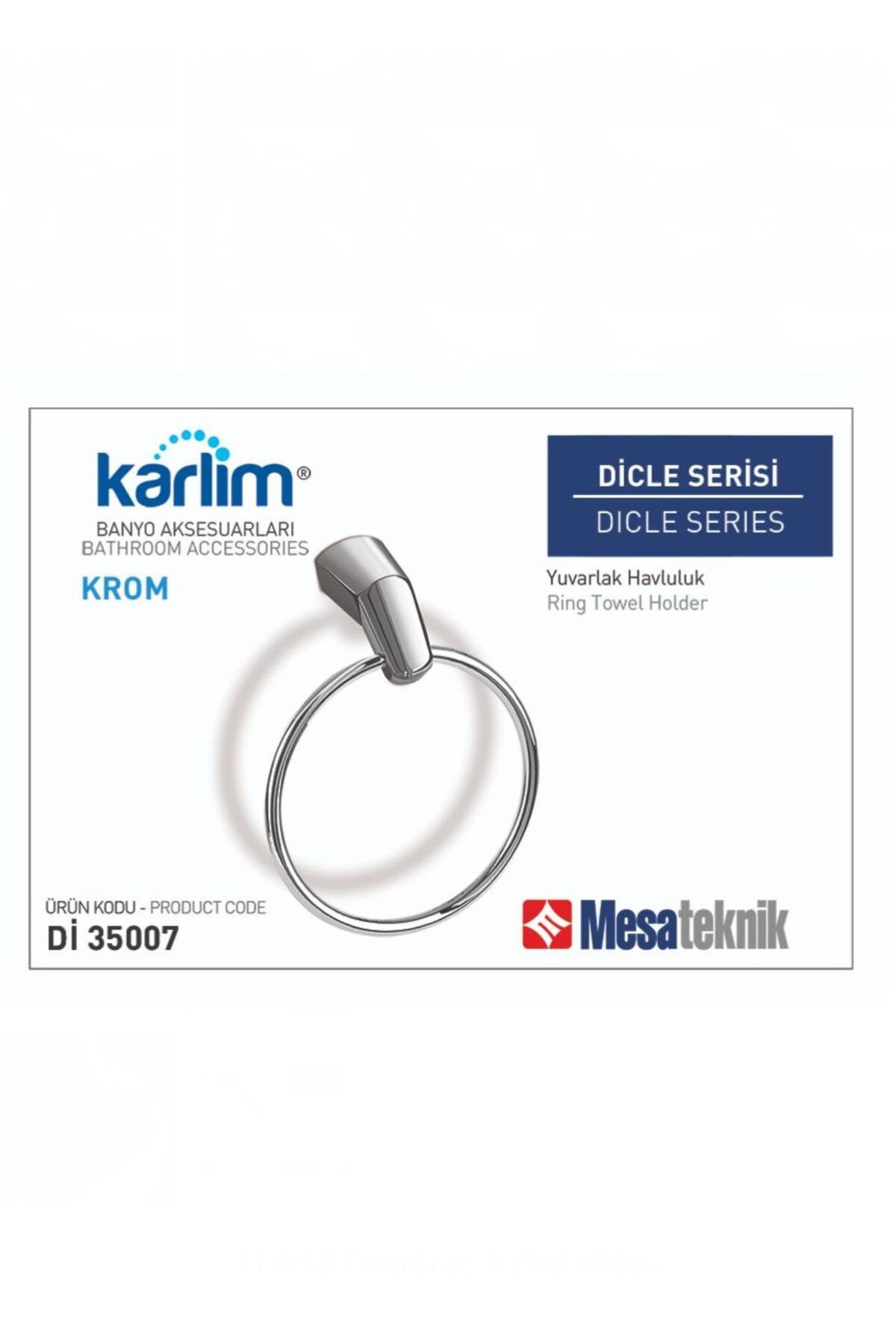 krom