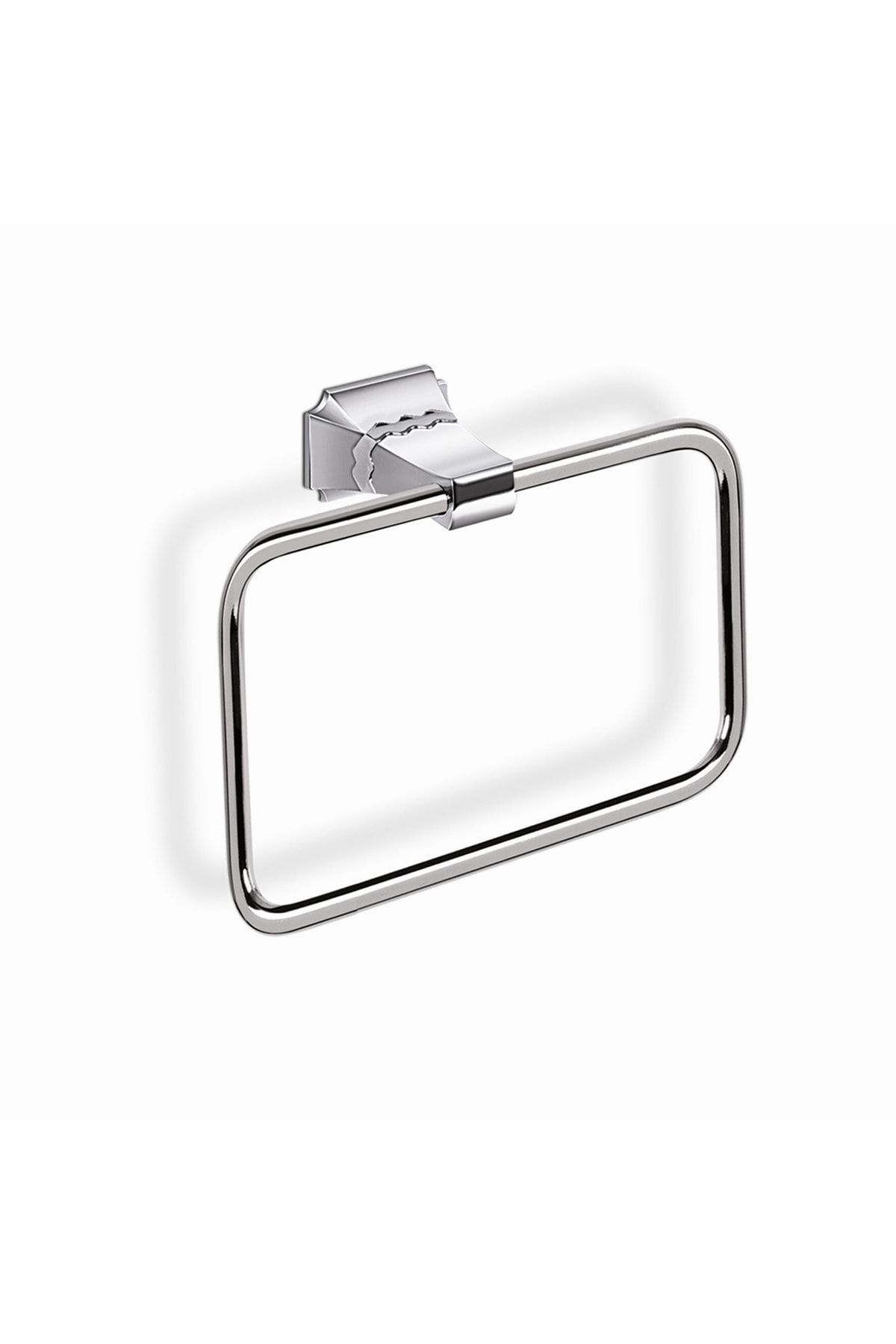 ® Ph 36077-k Phaselis Krom Kare Havluluk