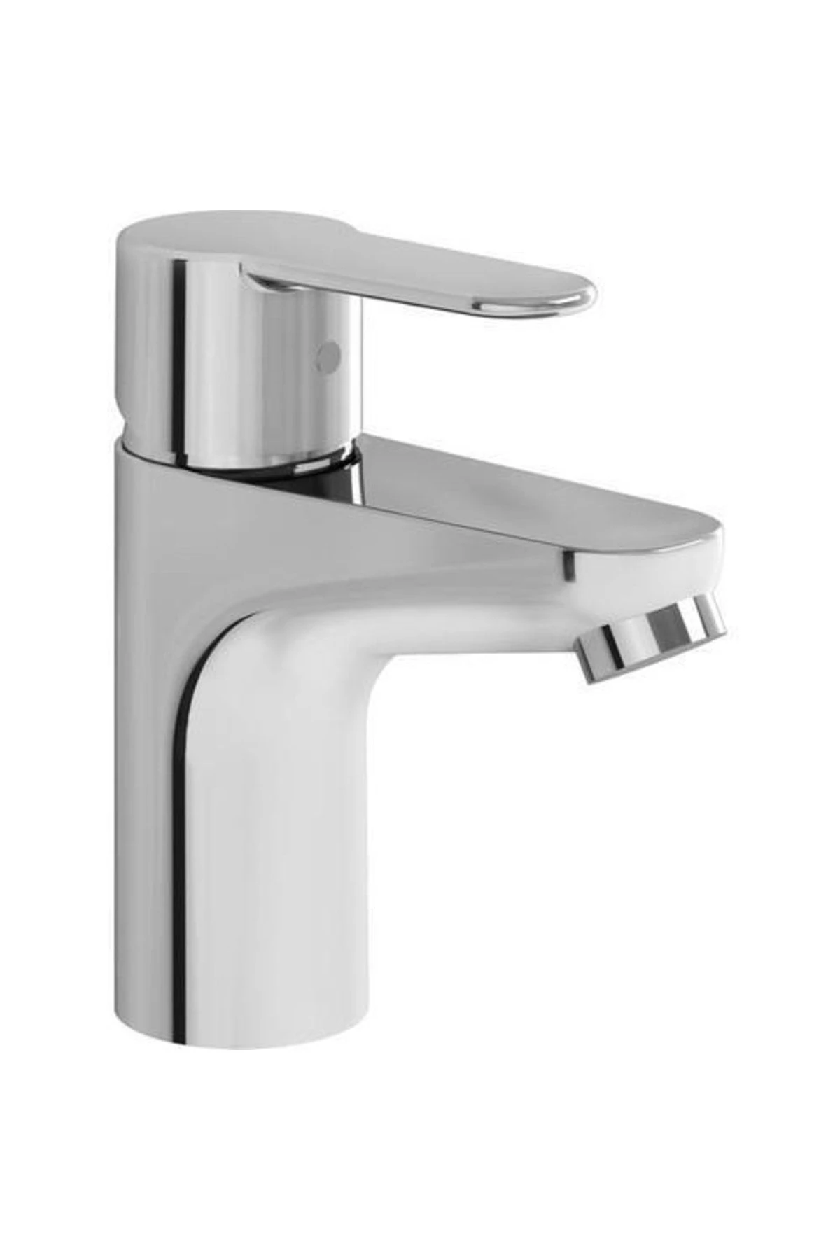 Artema A41177 Win S Lavabo Bataryası