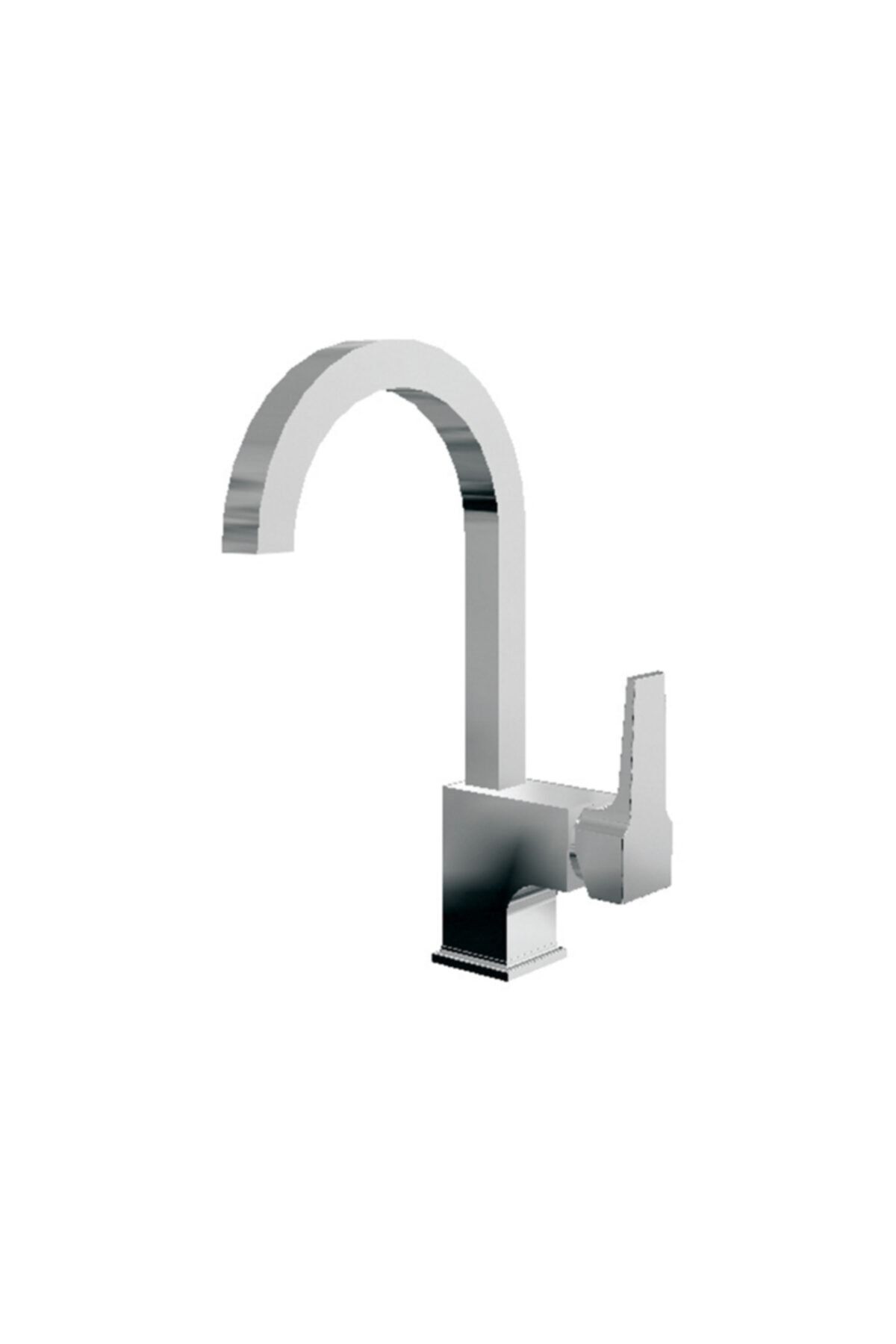 Aqua Evye Bataryası 941881