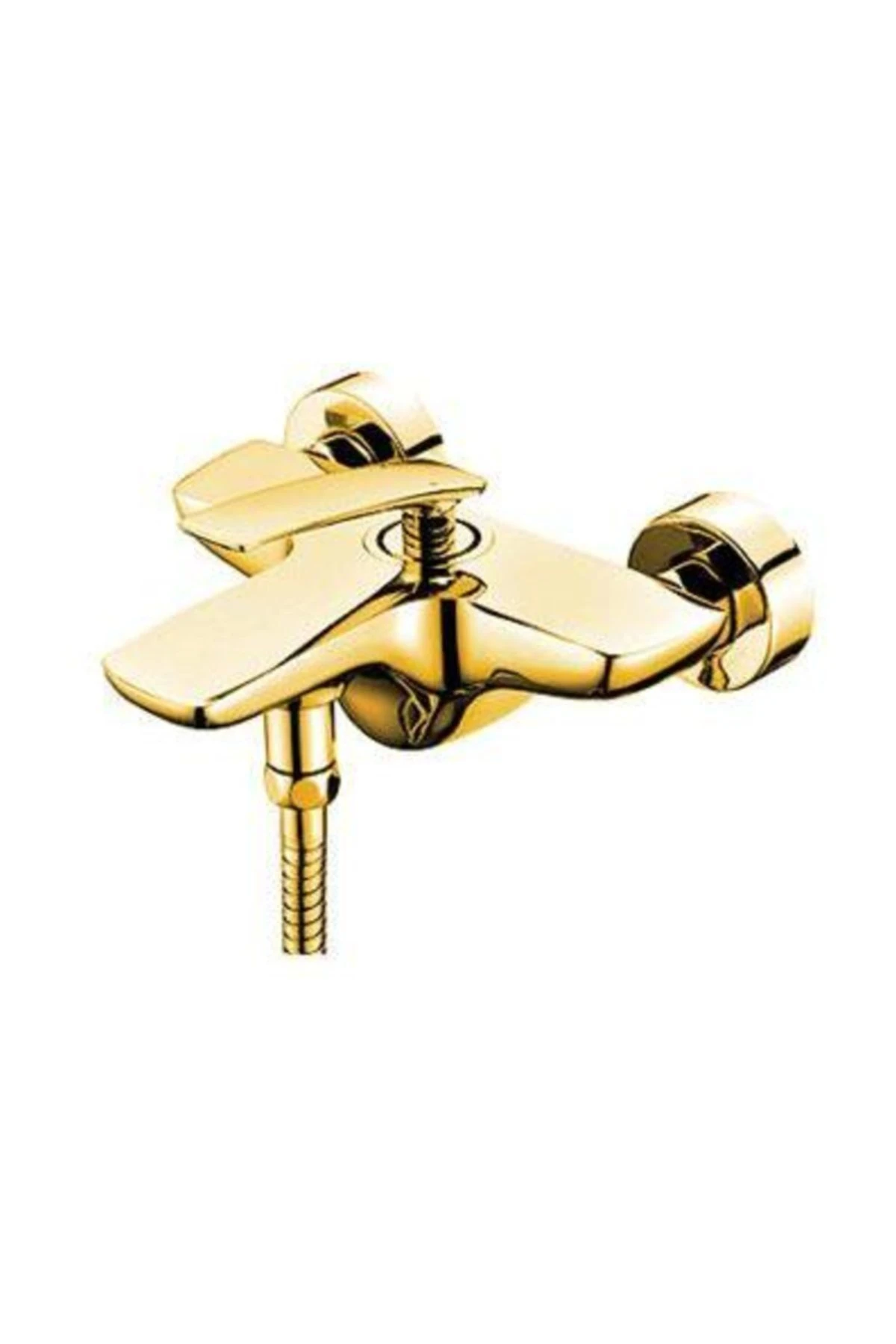 Life Banyo Bataryası Altın 981518