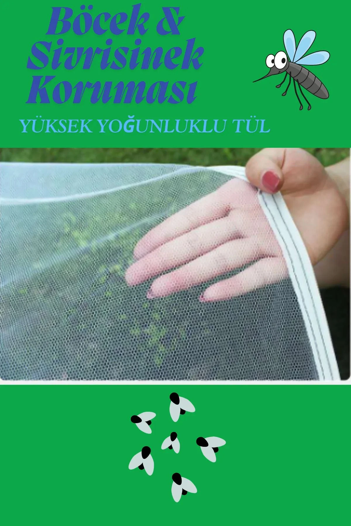Hızlı Kurulan Otomatik Kamp Çadırı 2 Kişilik | Uv Koruma Kaliteli Meltblown Su Geçirmez Kumaş