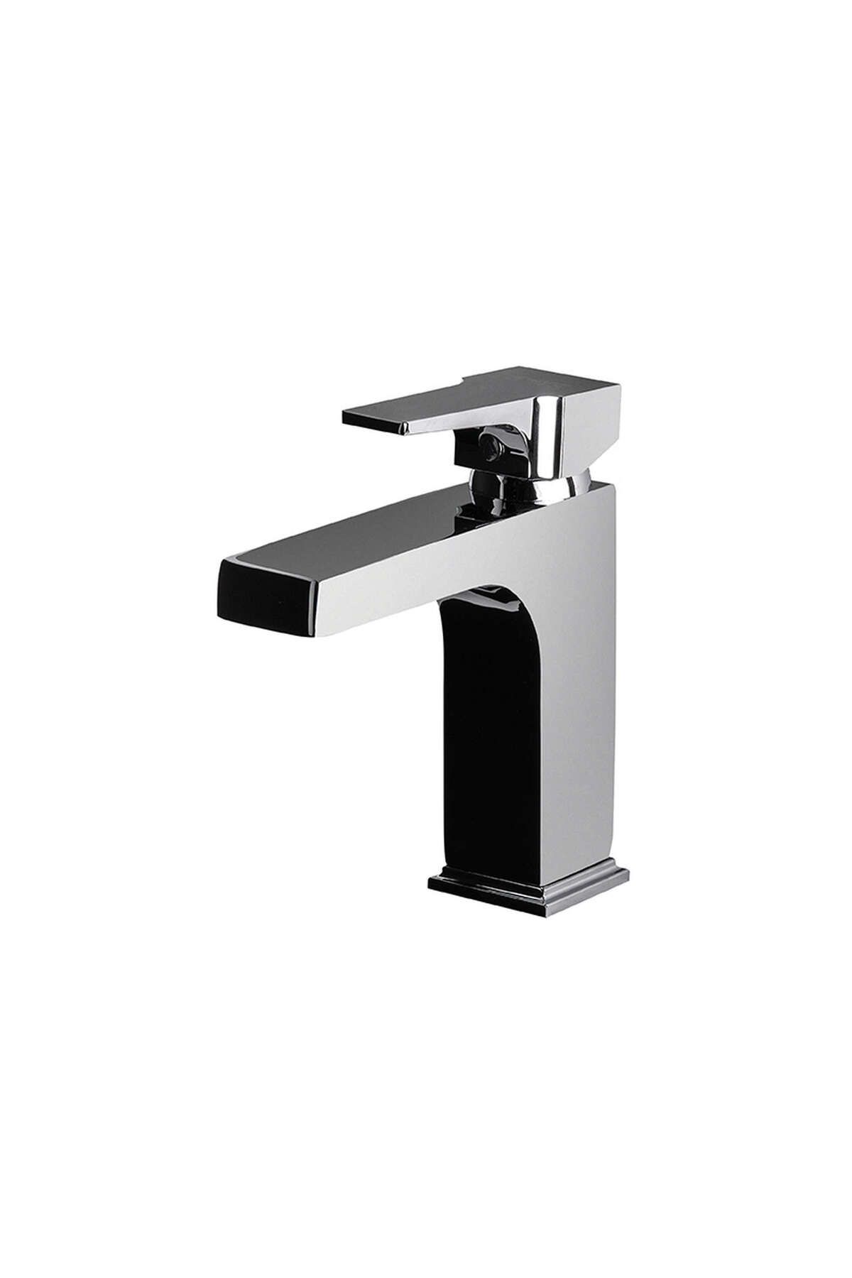 - Aqua Lavabo Bataryası - 941521 321105