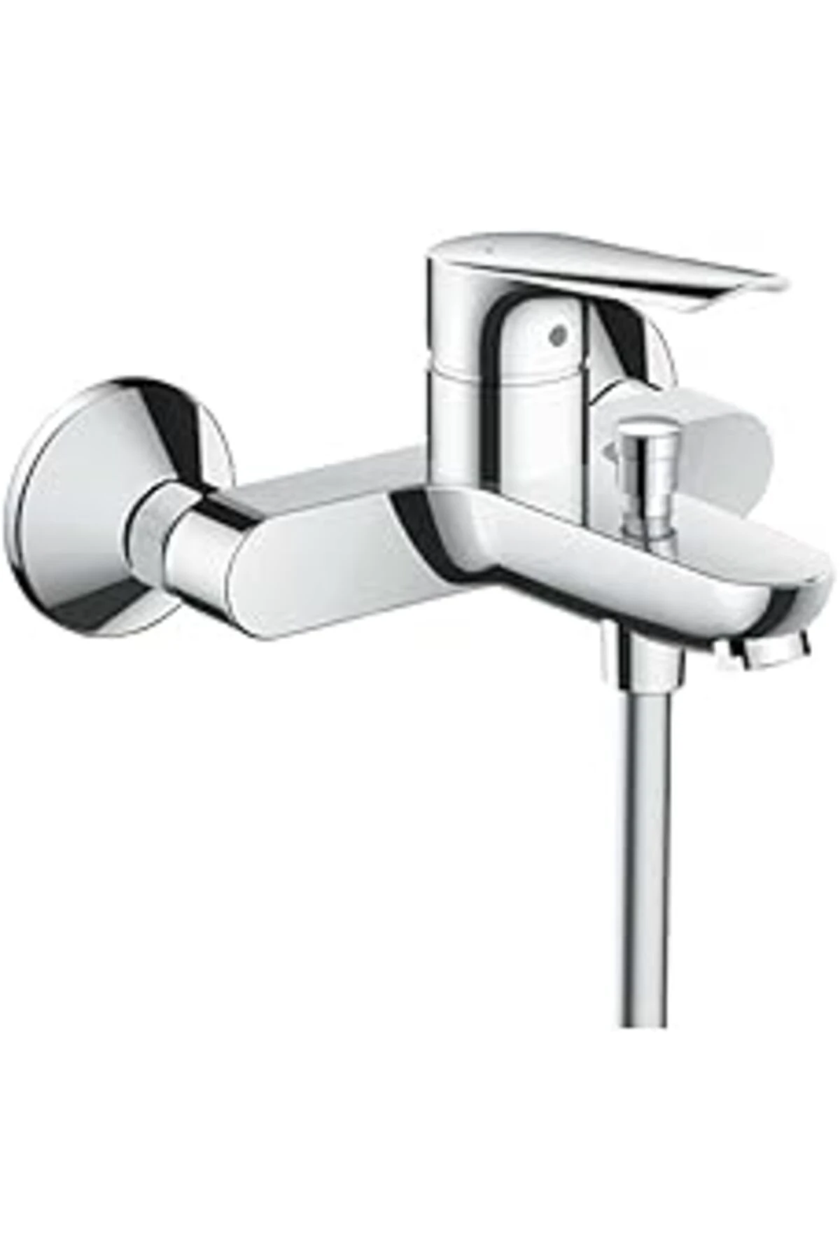 Logis E Banyo Bataryası