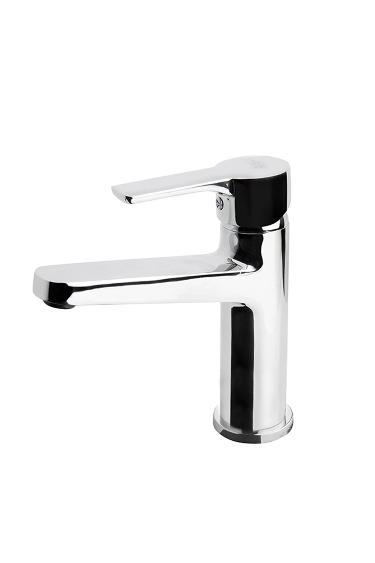 Premium Yüksek Lavabo Bataryası 832525