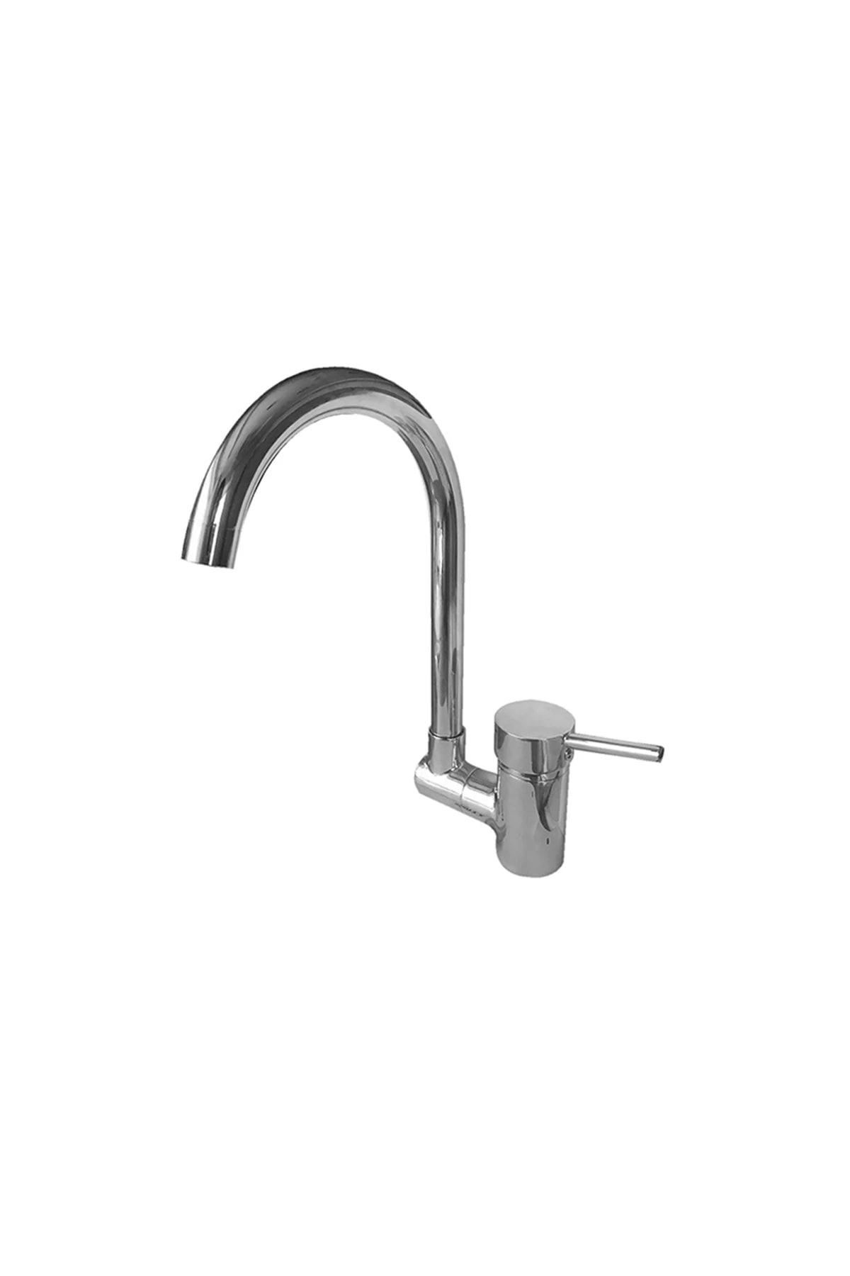 - Pencere Önü Evye Bataryası - 150971N