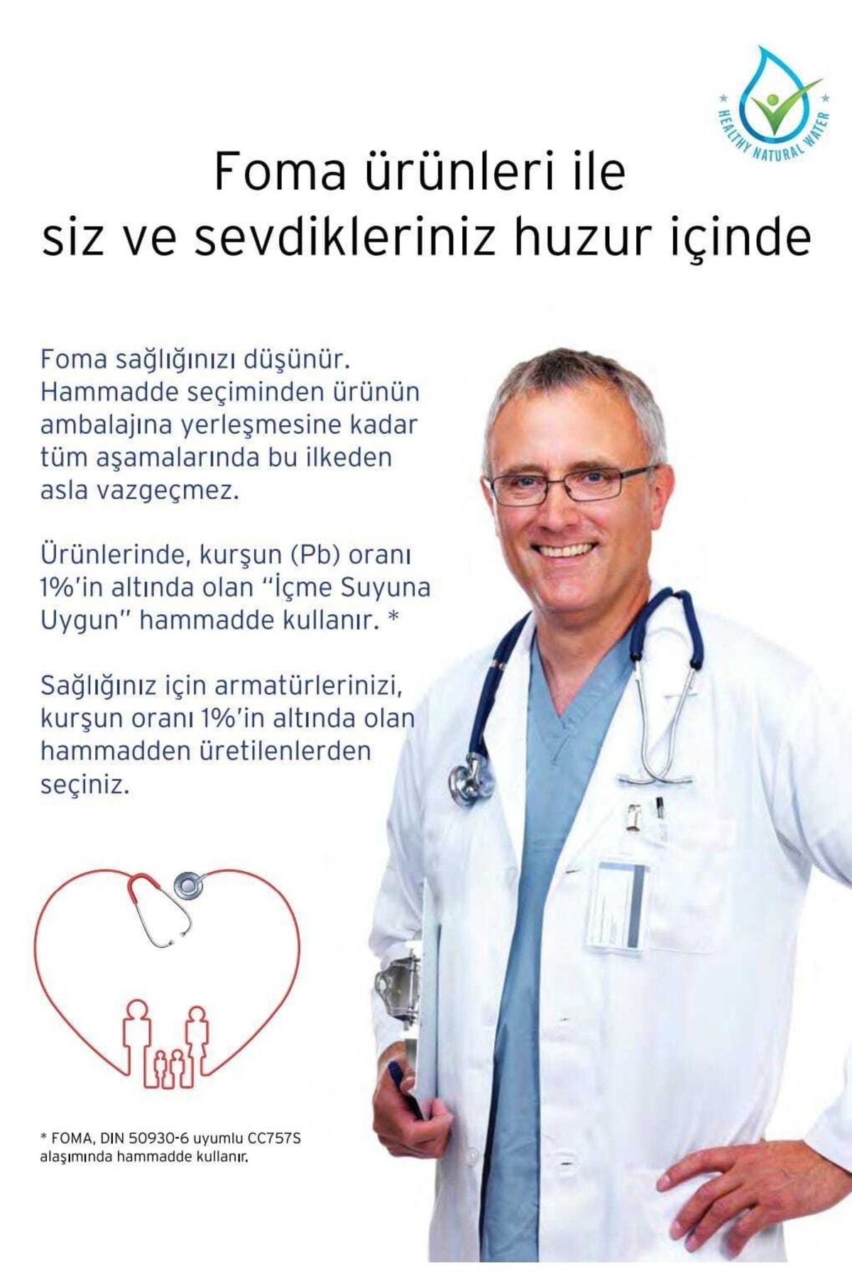 Luxury Evye Mutfak Bataryası [tse] Li 1004