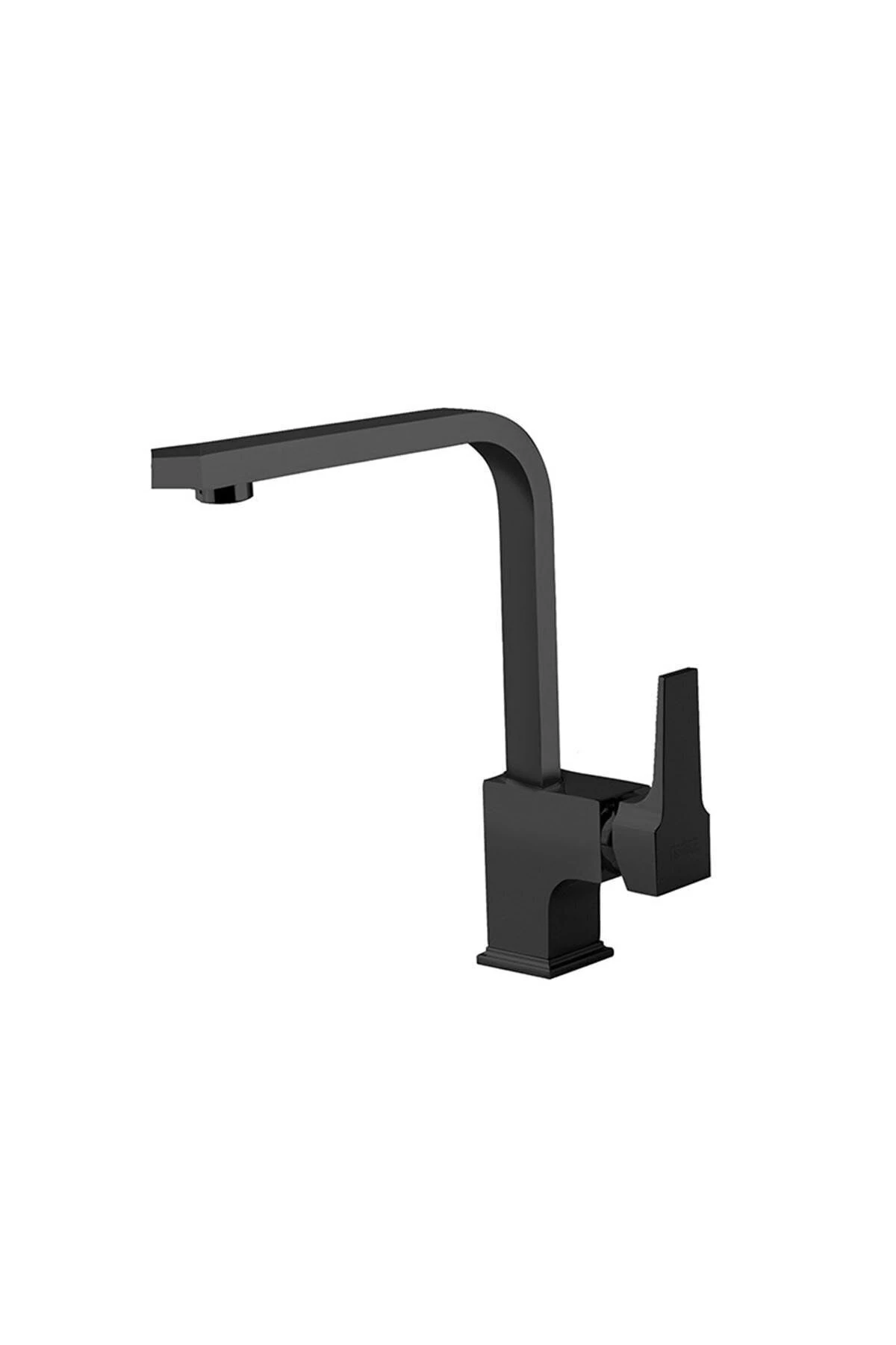 Aqua Eviye Bataryası Siyah - 941881lb