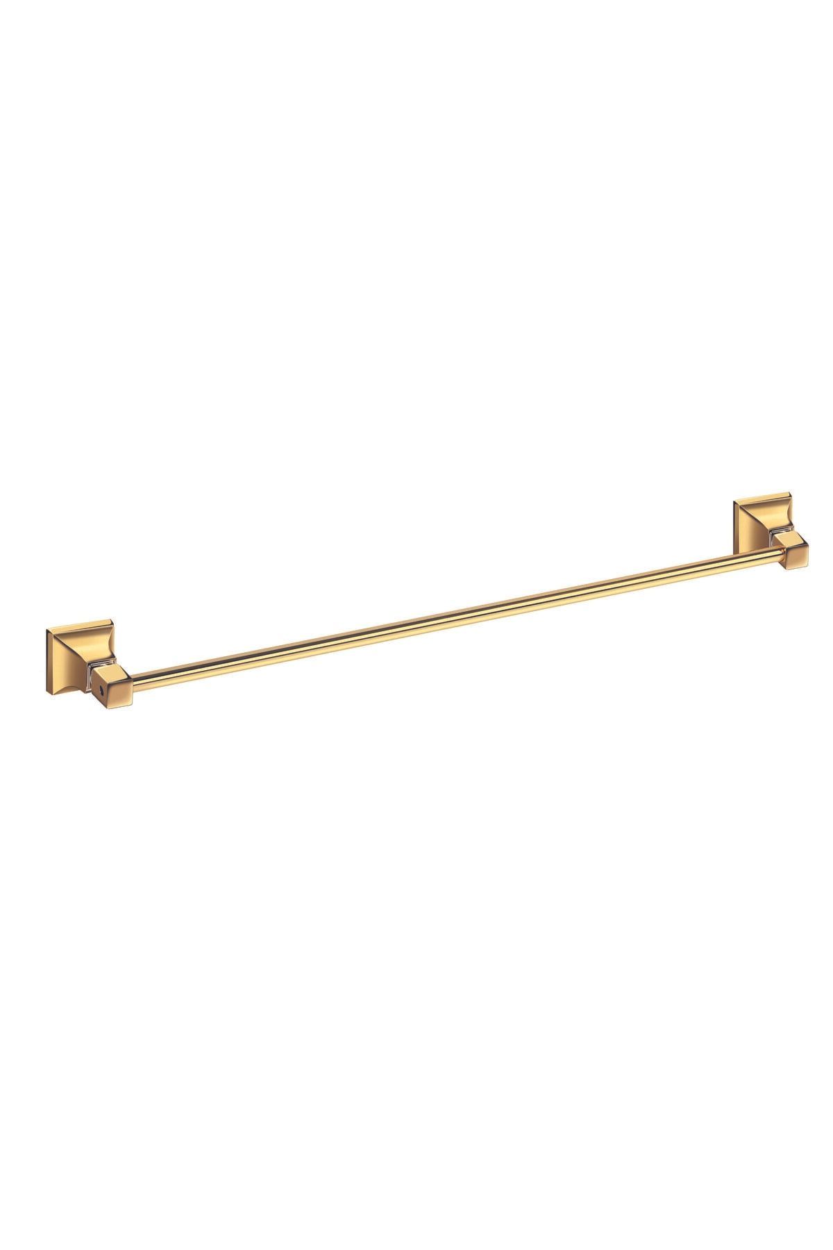 ® Salda Serisi Uzun Havluluk 45 Cm