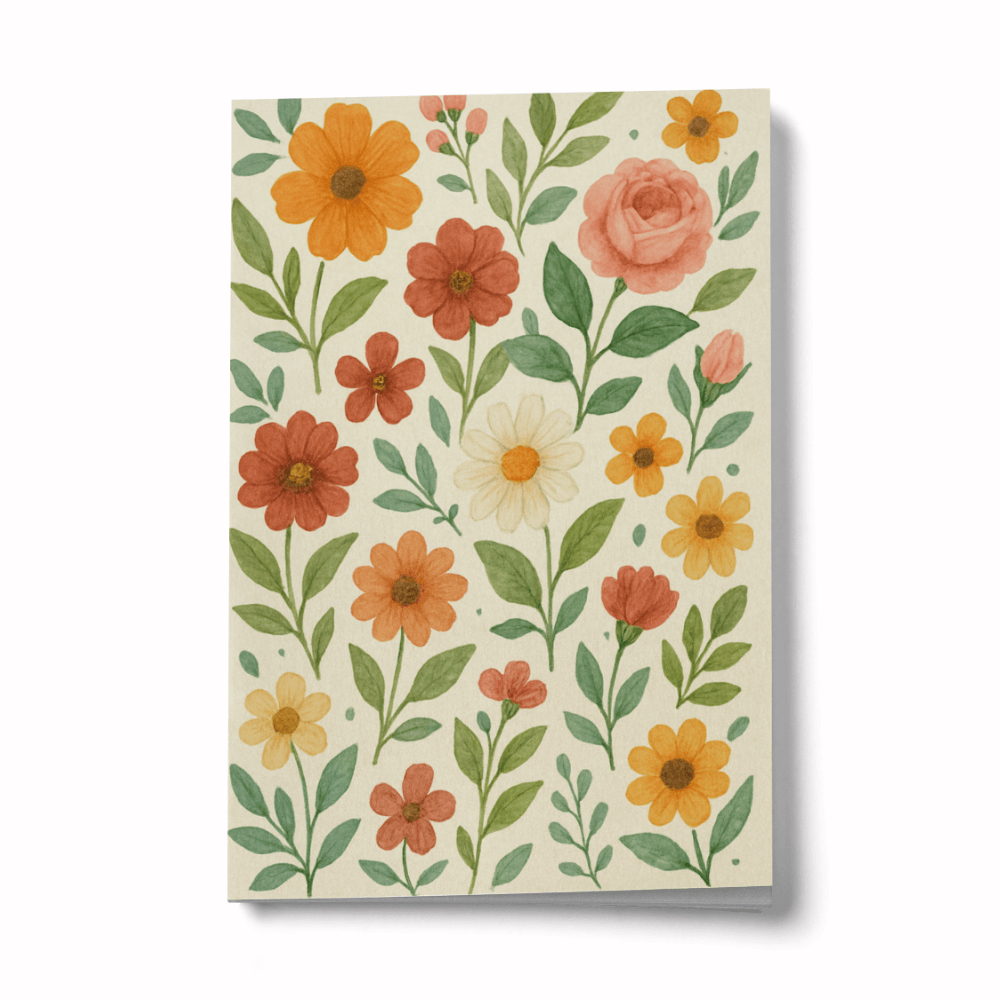 Hayal Et, Harekete Geç Mini Defter