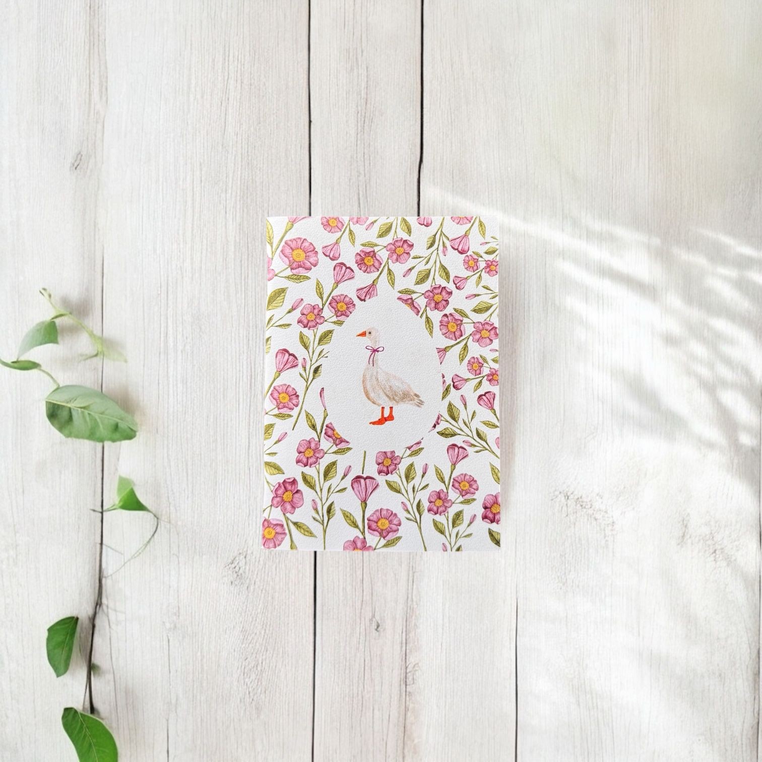 Kurdeleli ve Mutlu Mini Defter