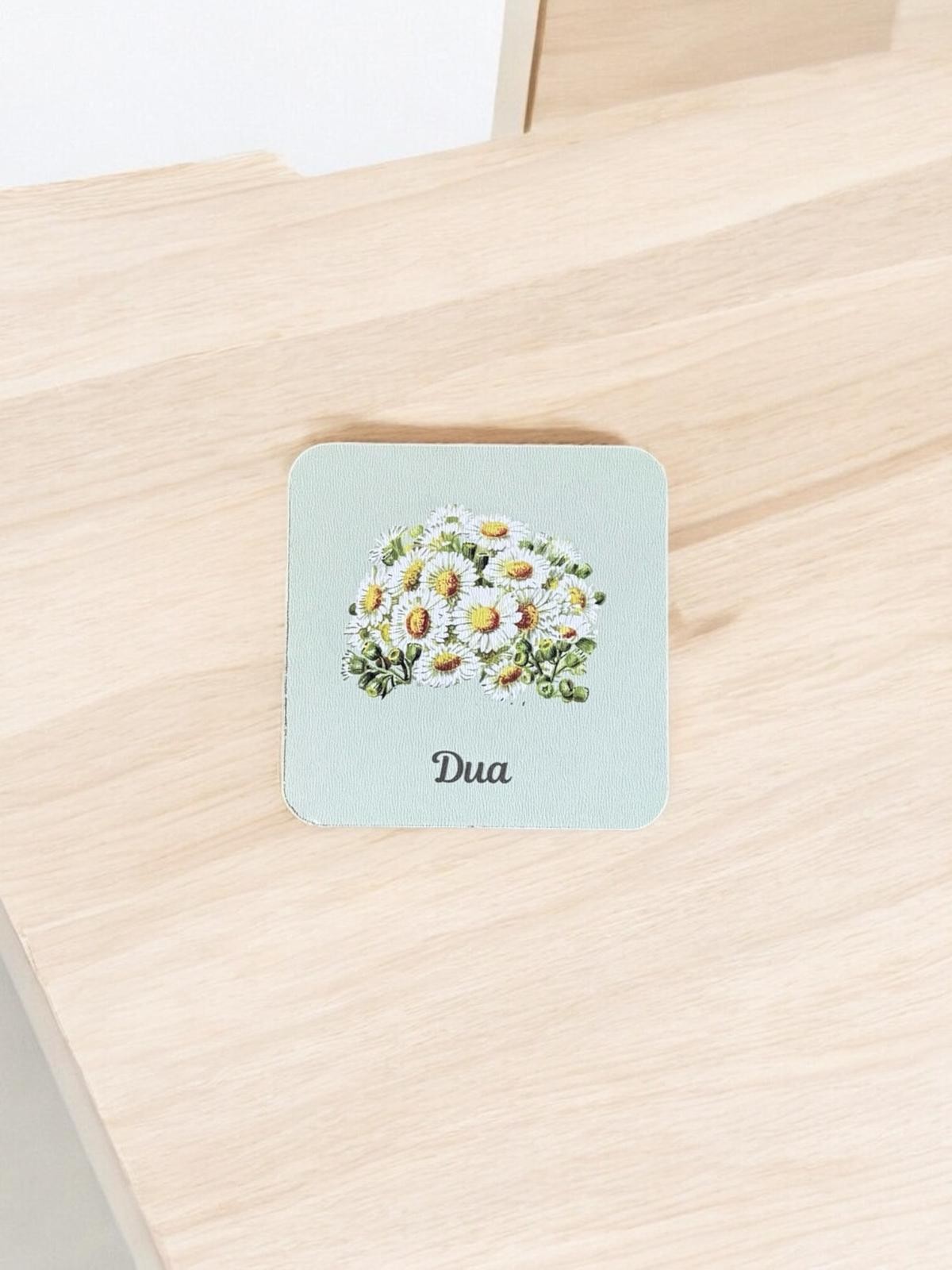 Dua