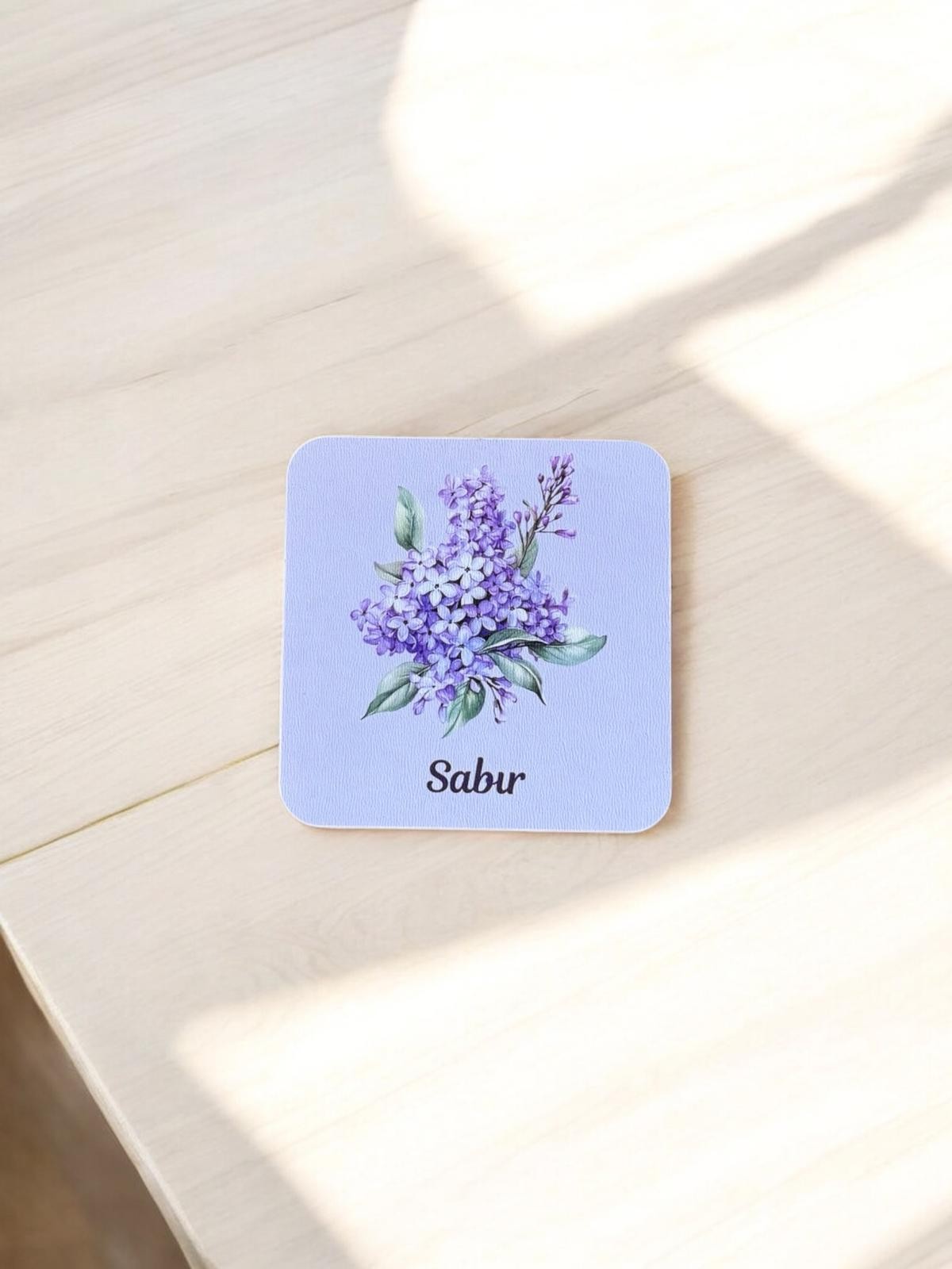 Sabır