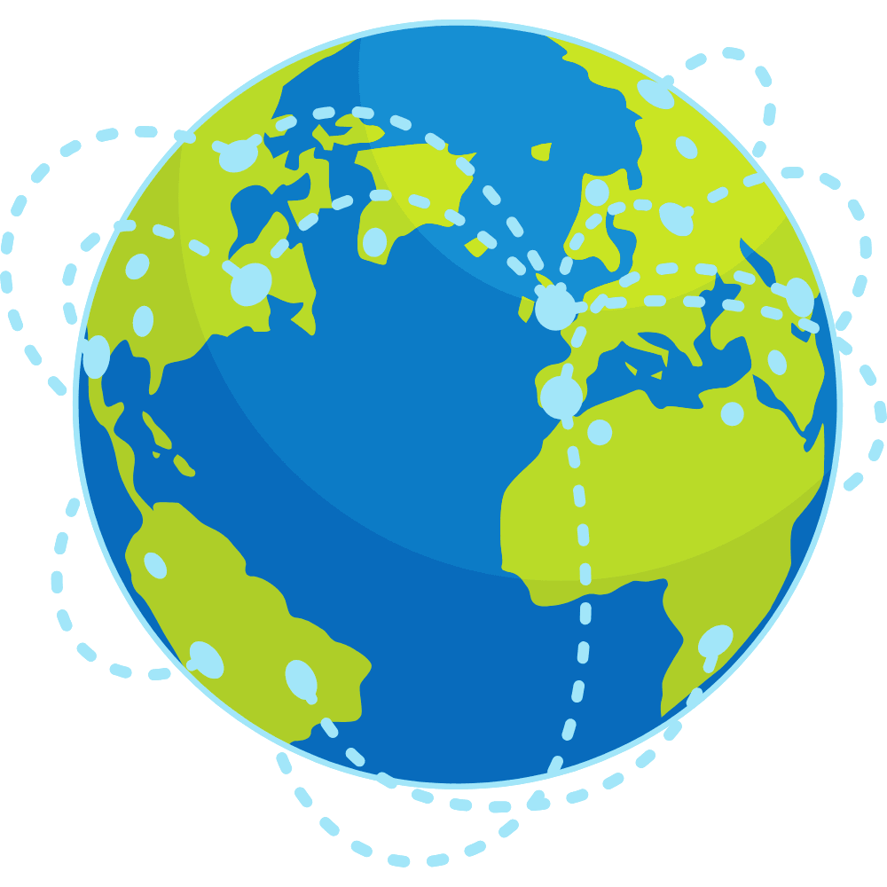 Global Ortaklık