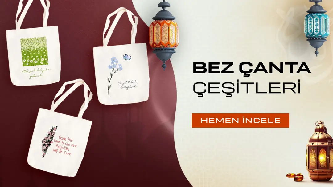 Kırtasiye ve Planlama > Kalemlik