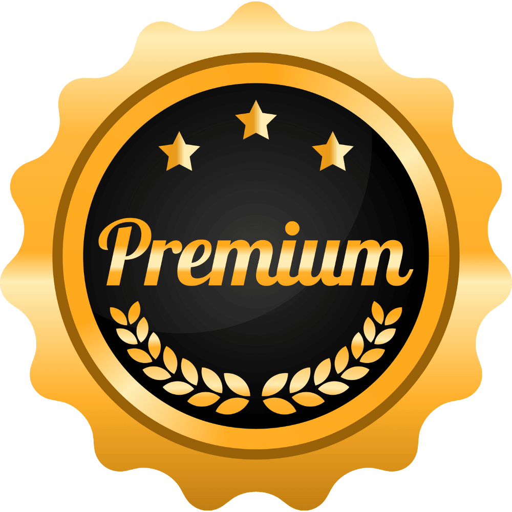 Premium Üyelik