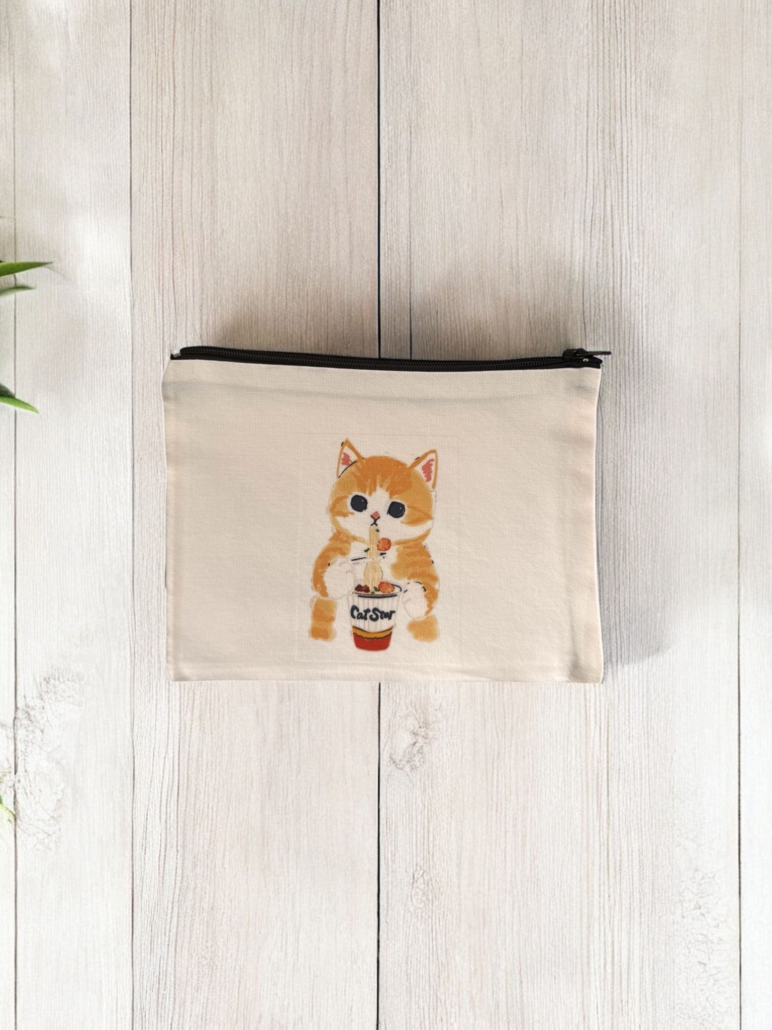 Obur Kedi Kalemlik