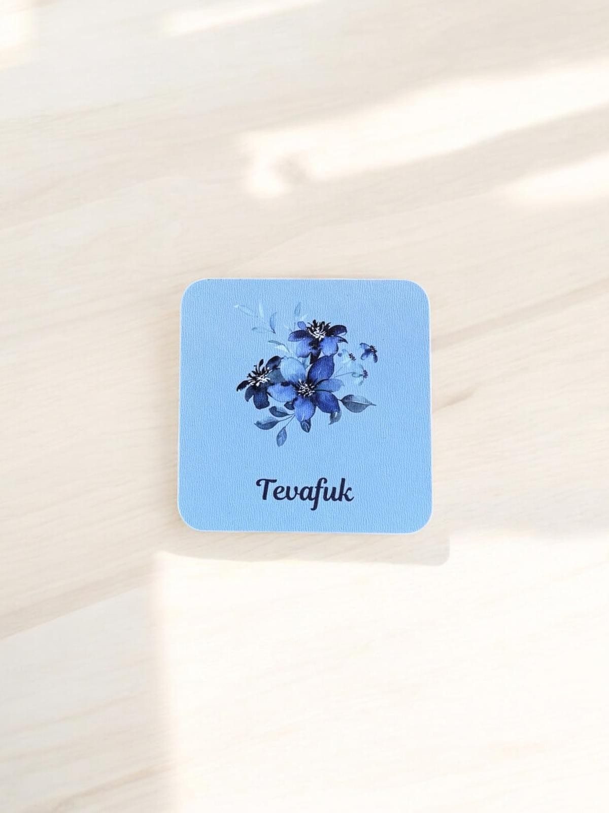 Tevafuk