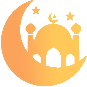 Ramazan İkonu