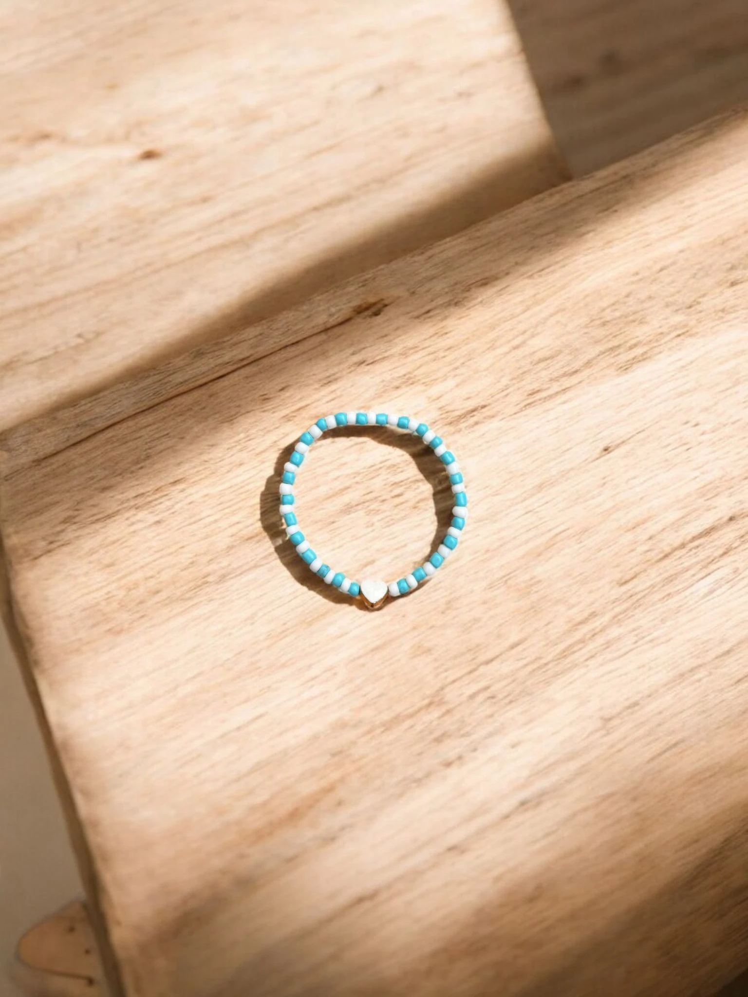 Kalpli Doğu Türkistan Renkleri