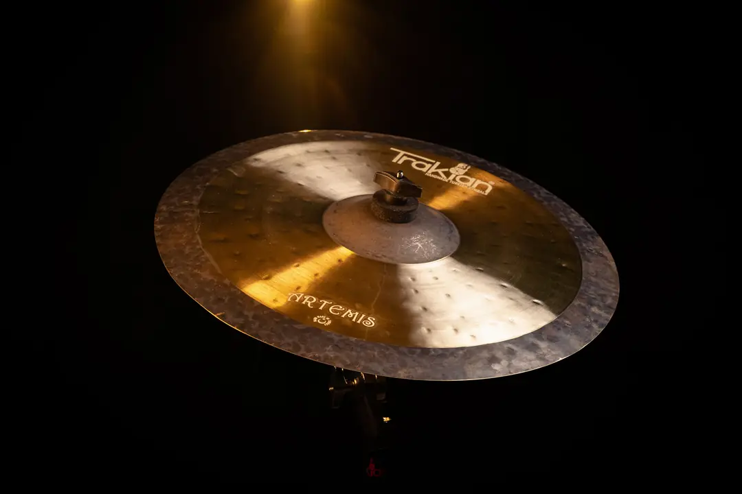 artemis-crash.webp