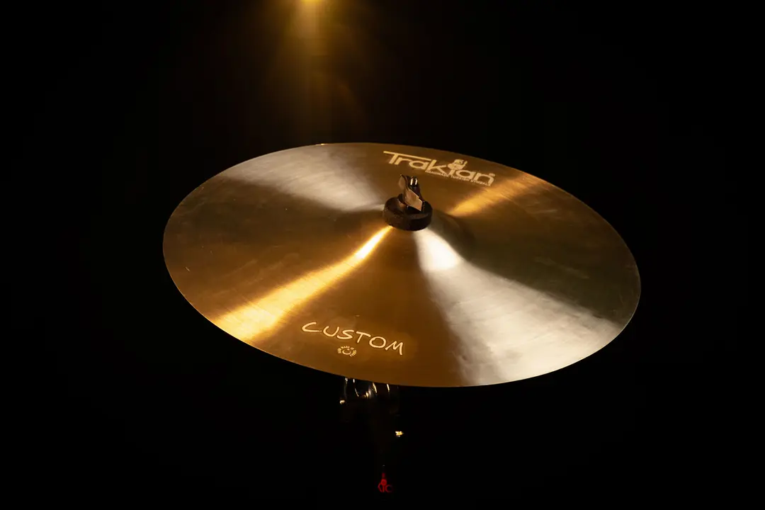 custom-crash.webp