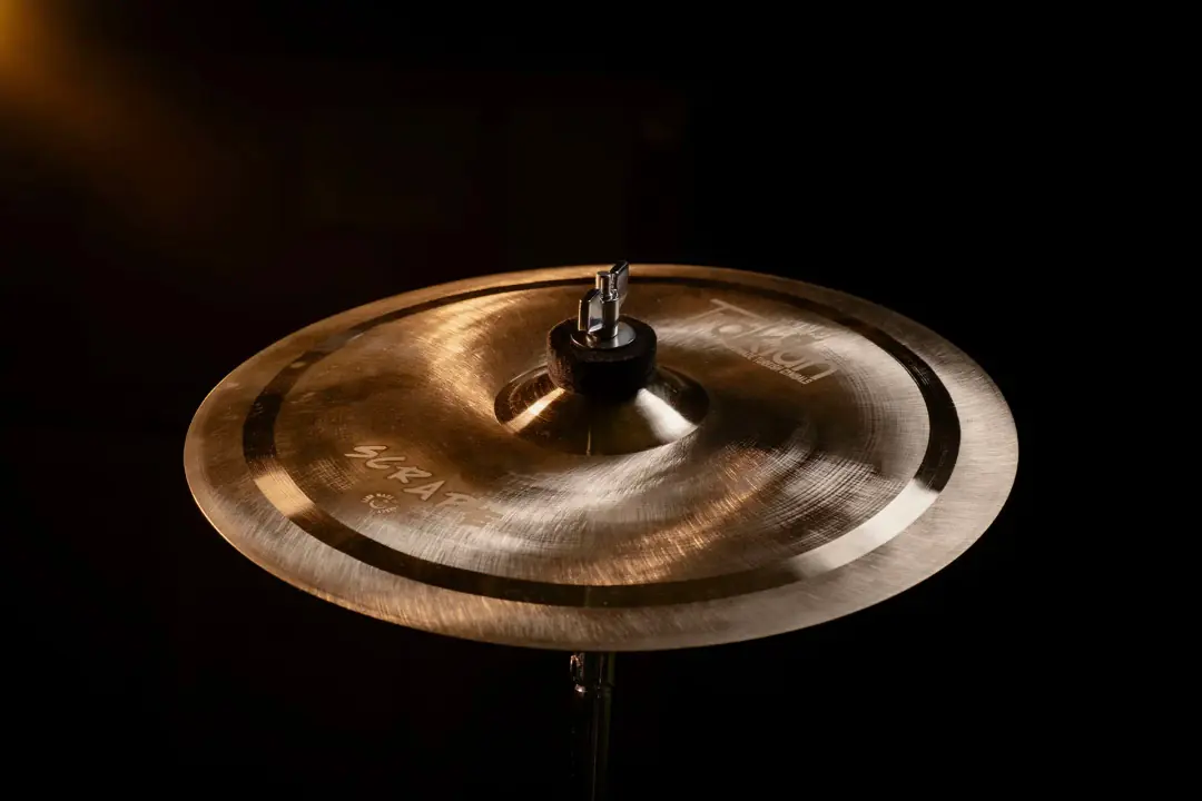 scrape-gold-bell-splash.webp