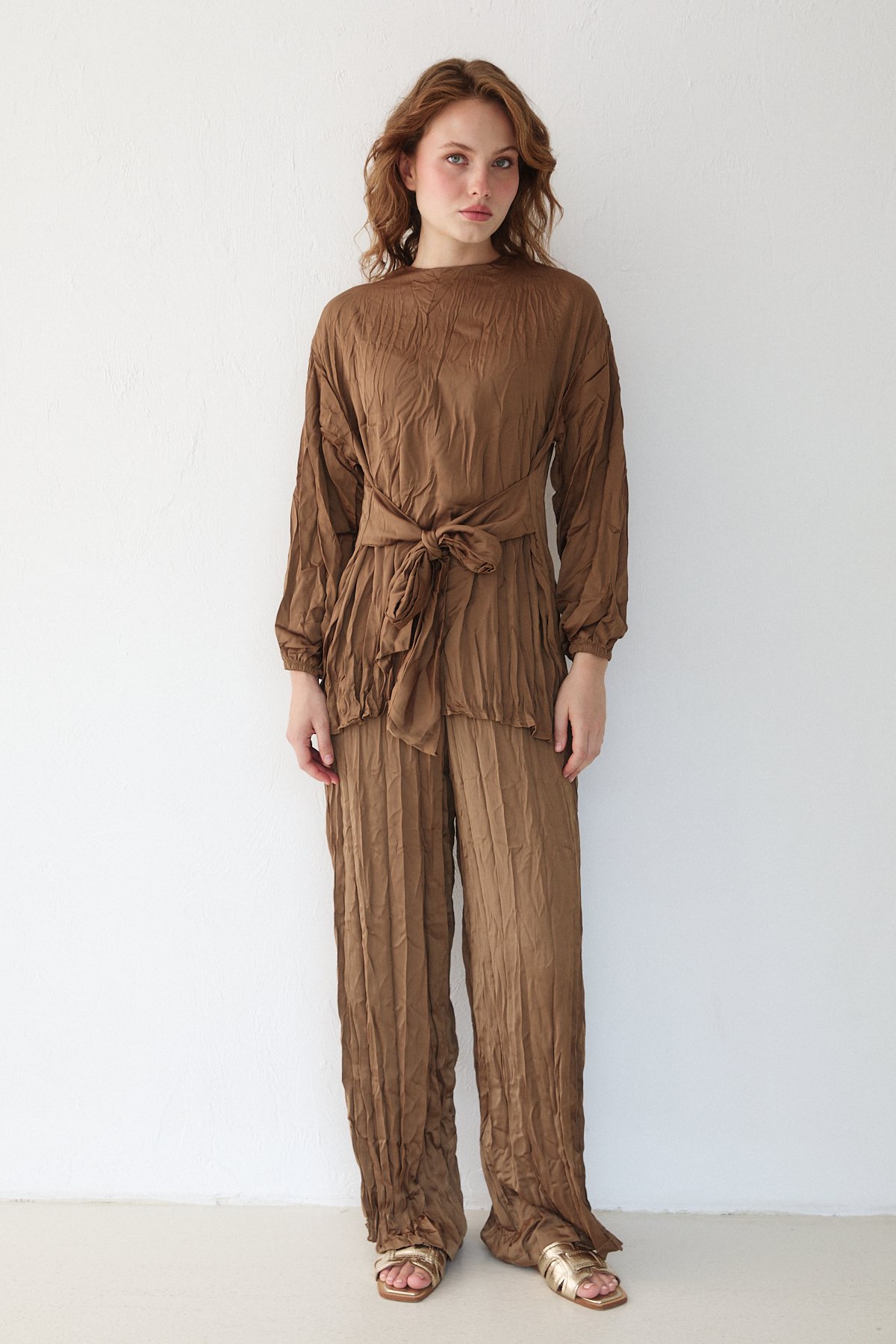 Camel