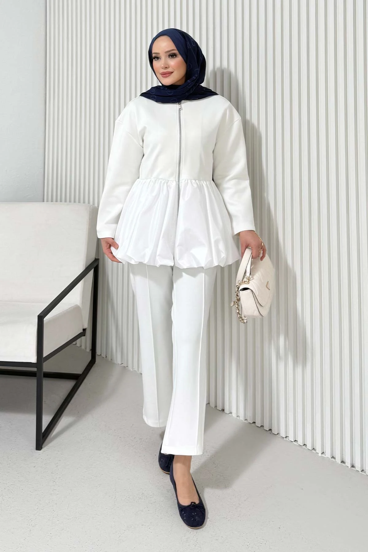 Scuba Takım 32-3729