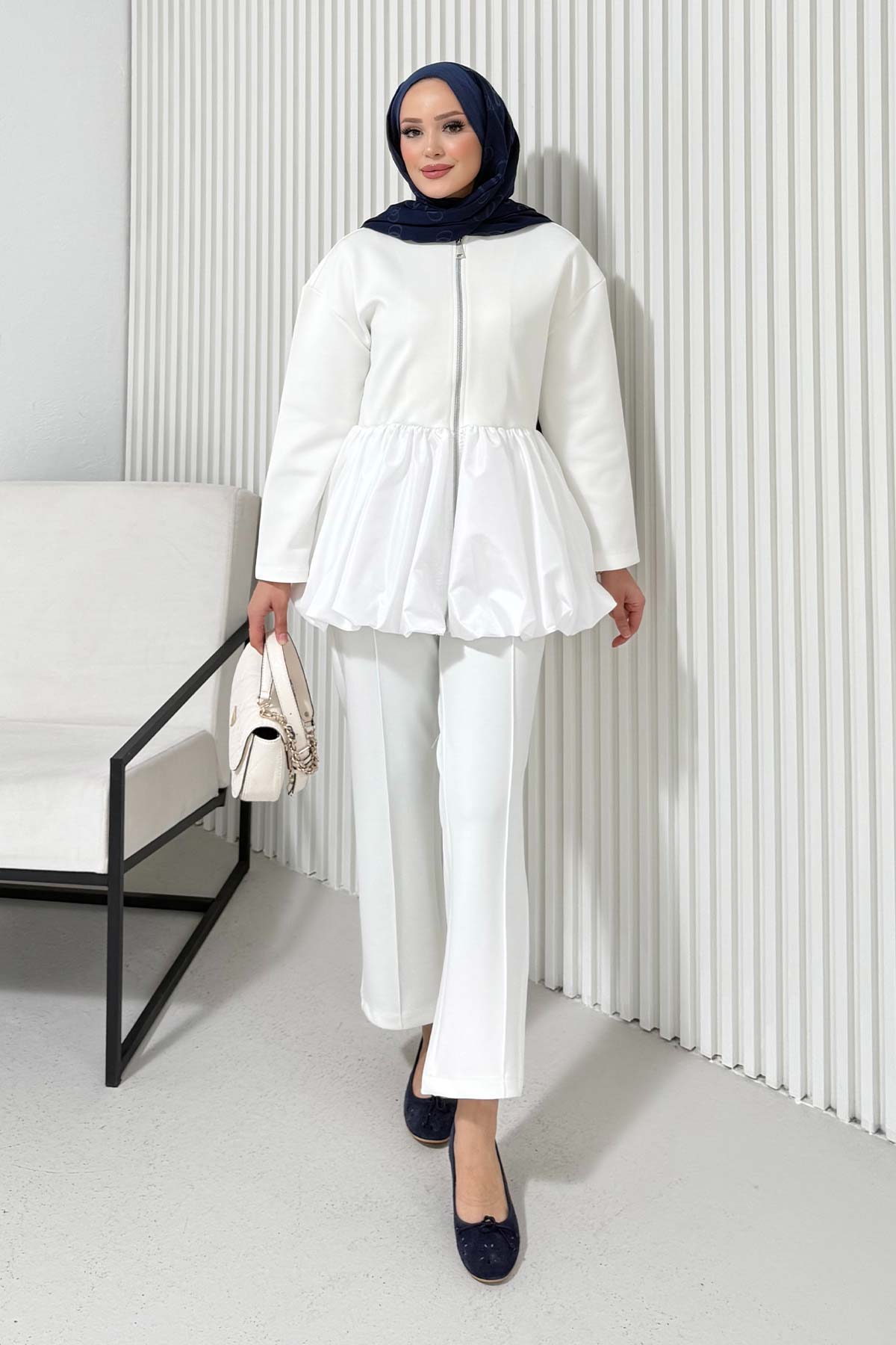 Scuba Takım 32-3729