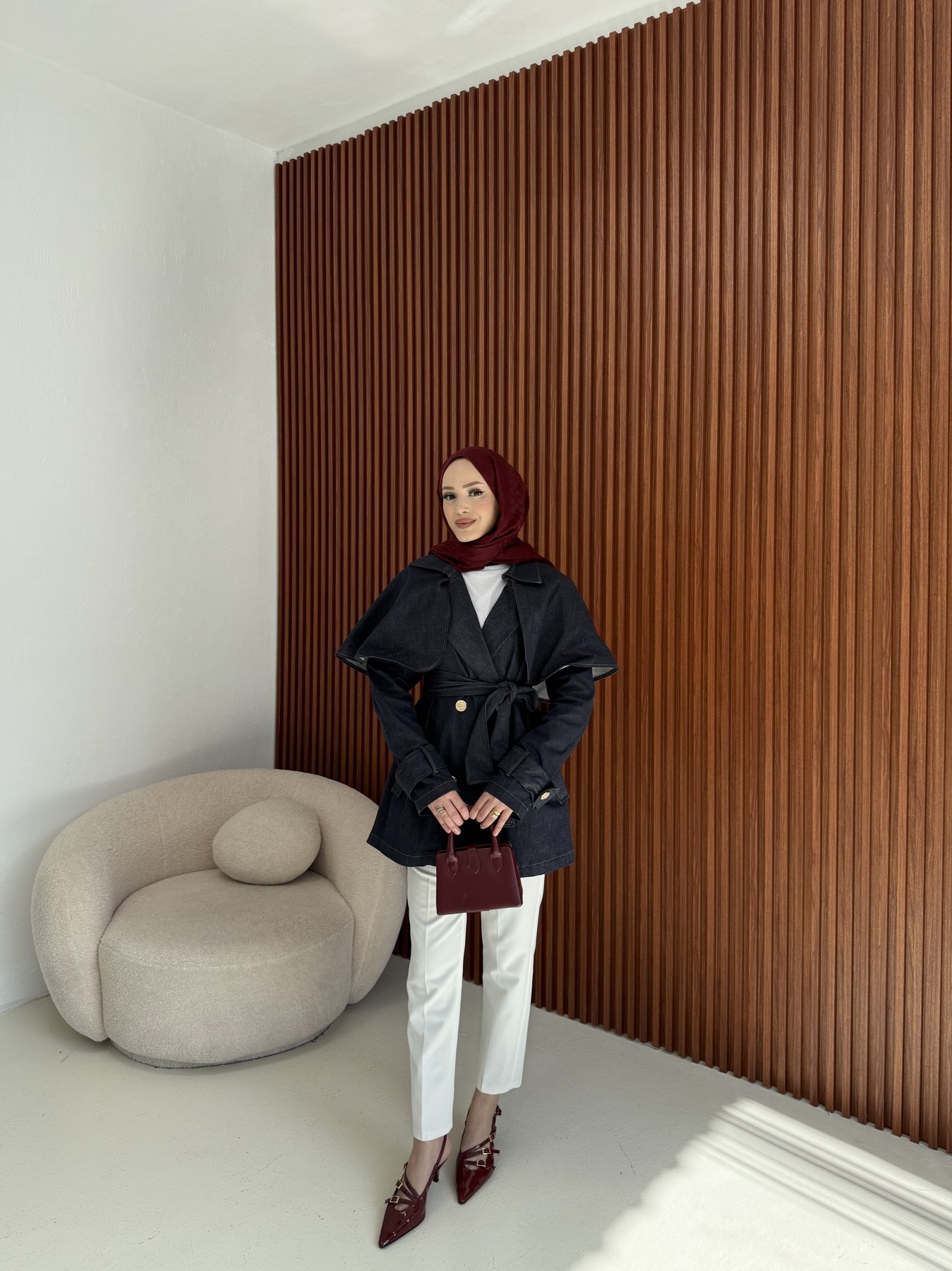 Kot Trench 3-0014