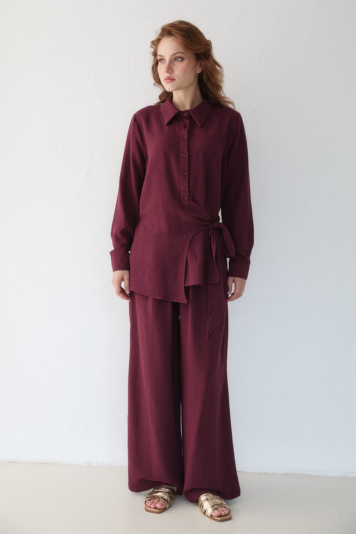 Bordo