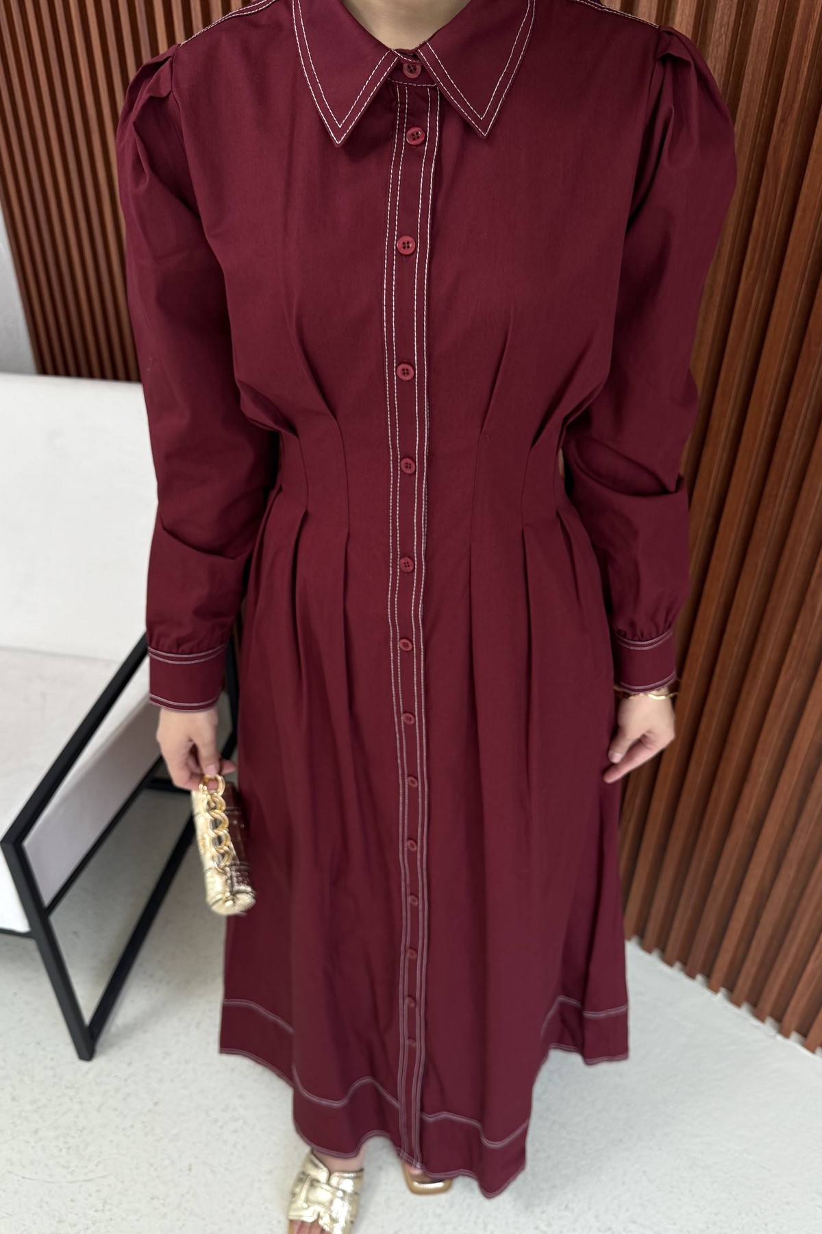 Bordo